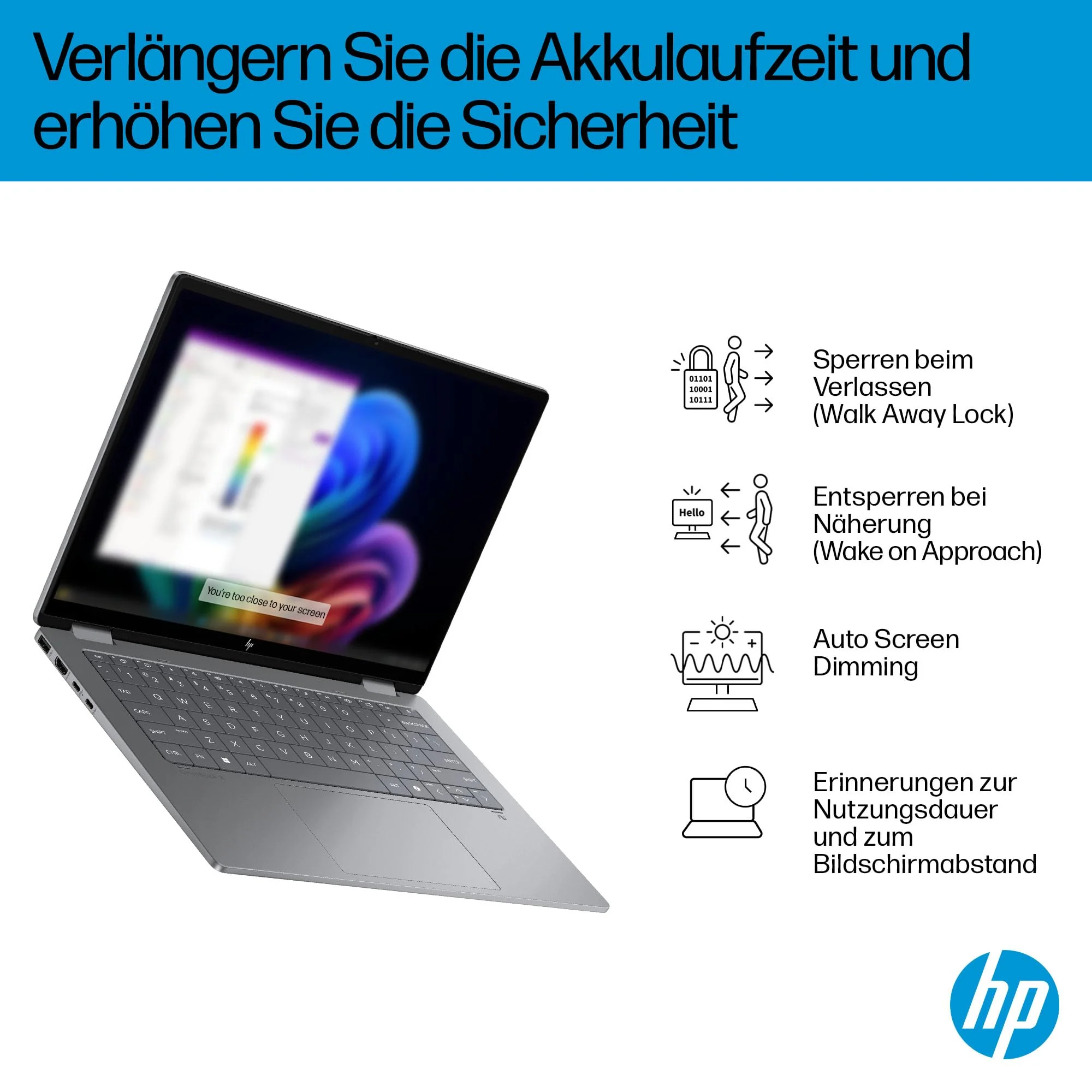 Vorschaubild 17