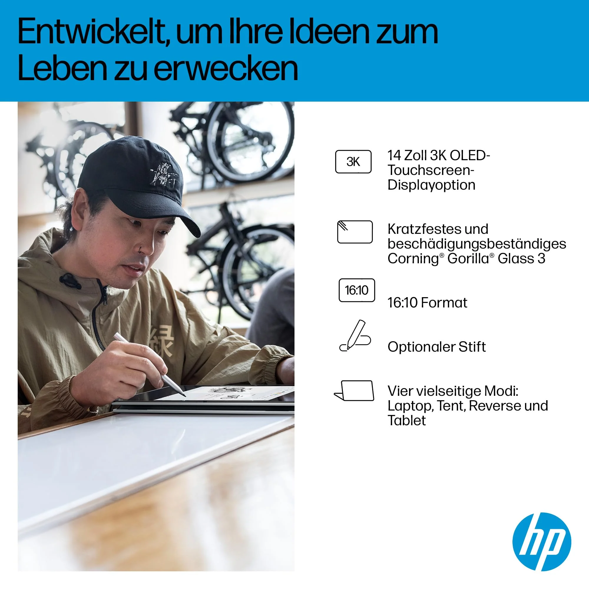 Vorschaubild 23