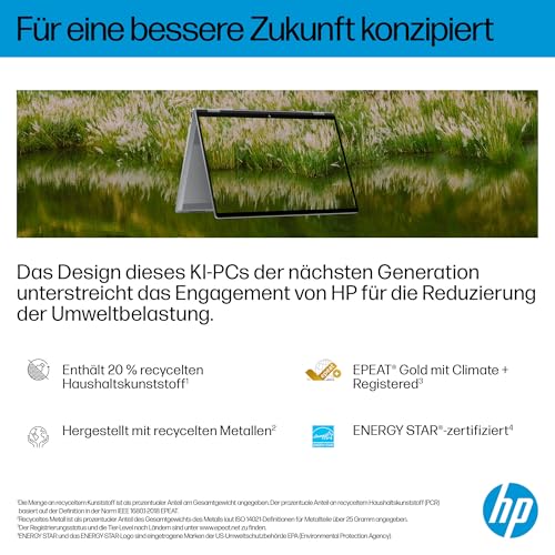 Vorschaubild 10