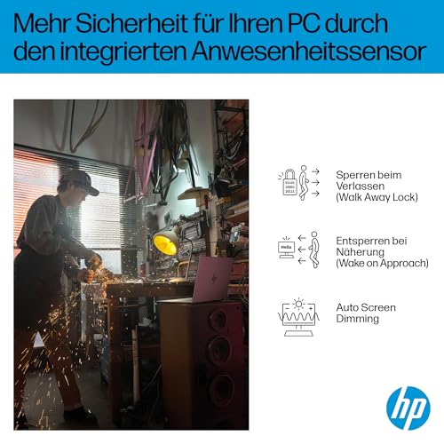 Vorschaubild 11