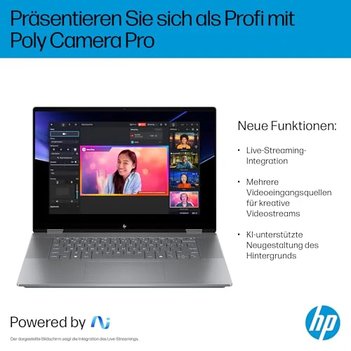 Vorschaubild 13
