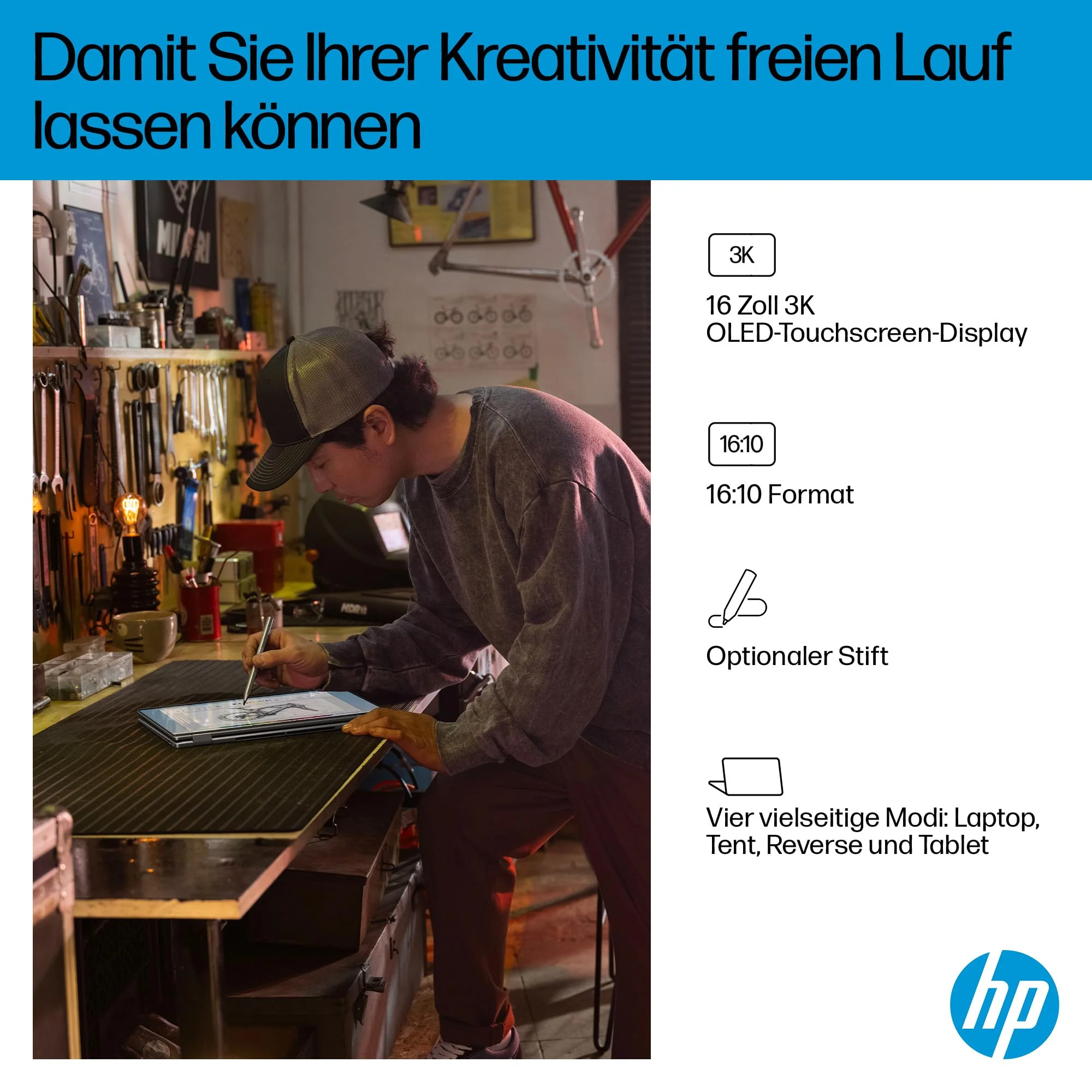 Vorschaubild 16