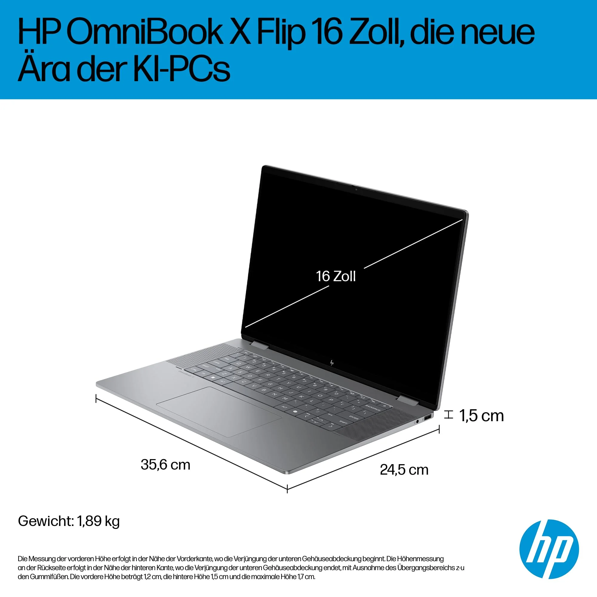 Vorschaubild 18