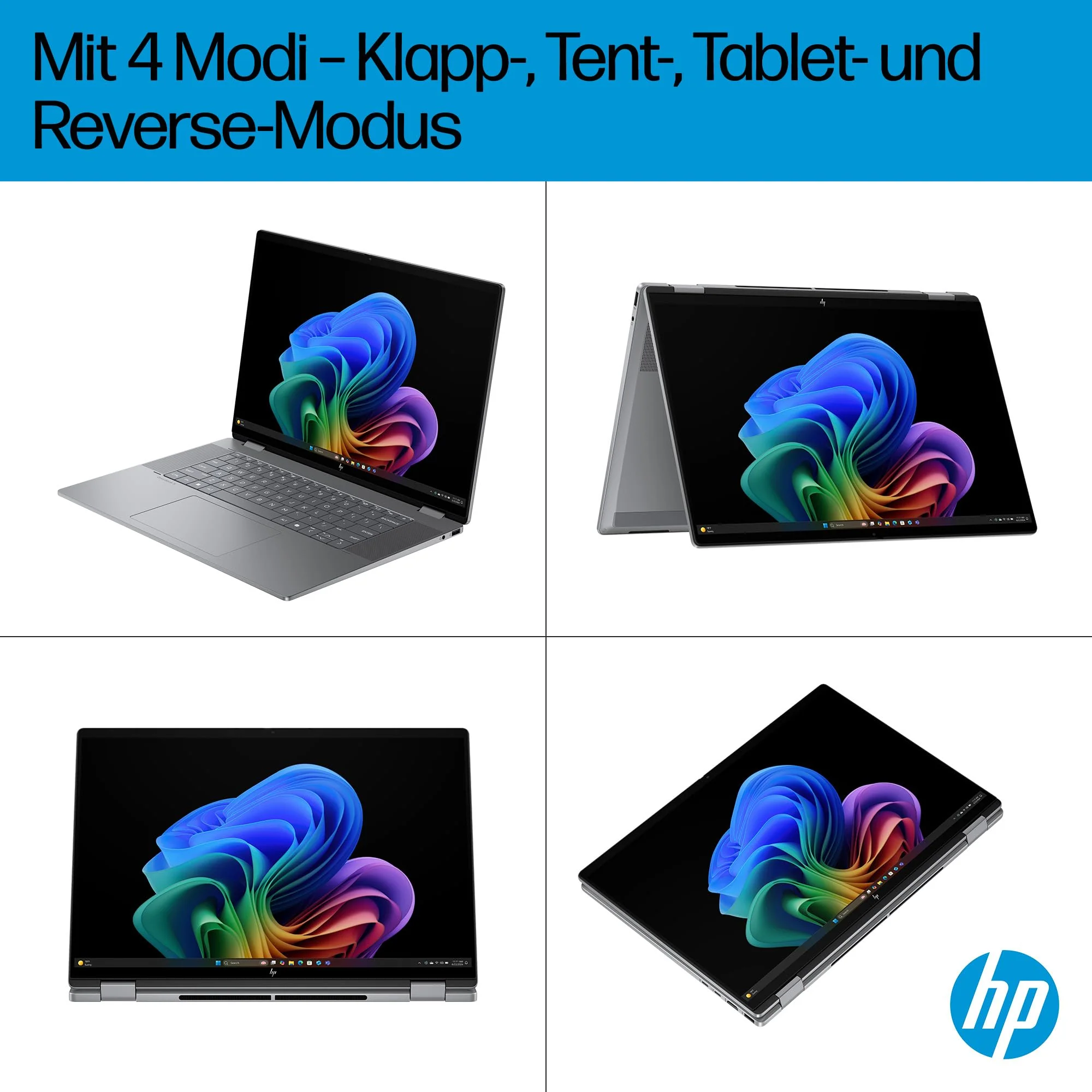 Vorschaubild 20