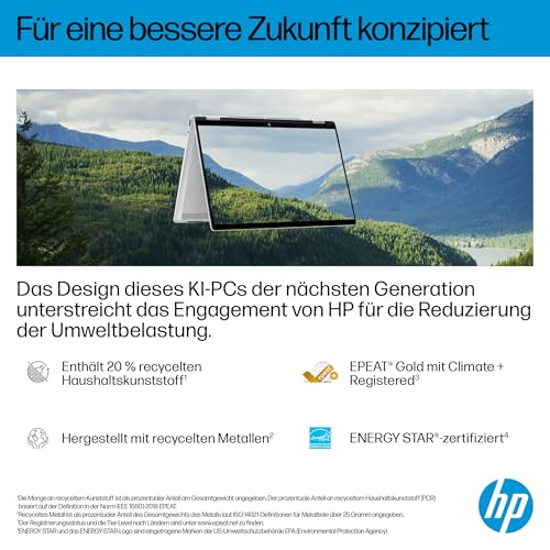 Vorschaubild 12