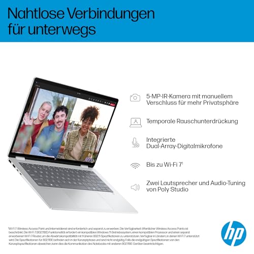 Vorschaubild 15