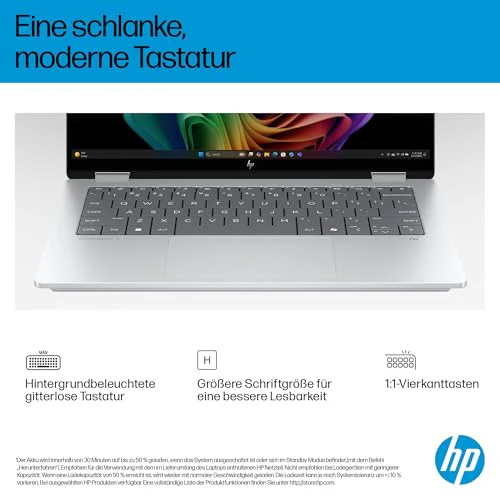 Vorschaubild 16