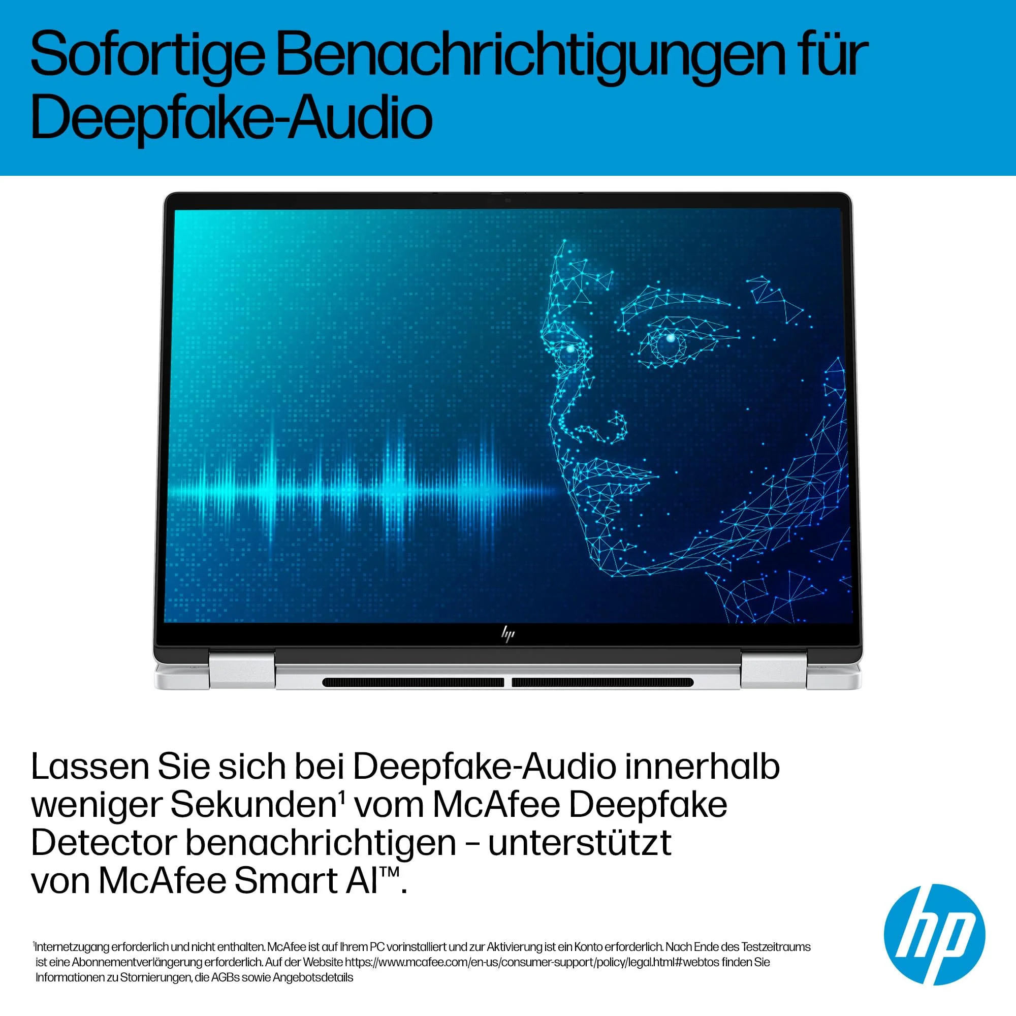 Vorschaubild 17
