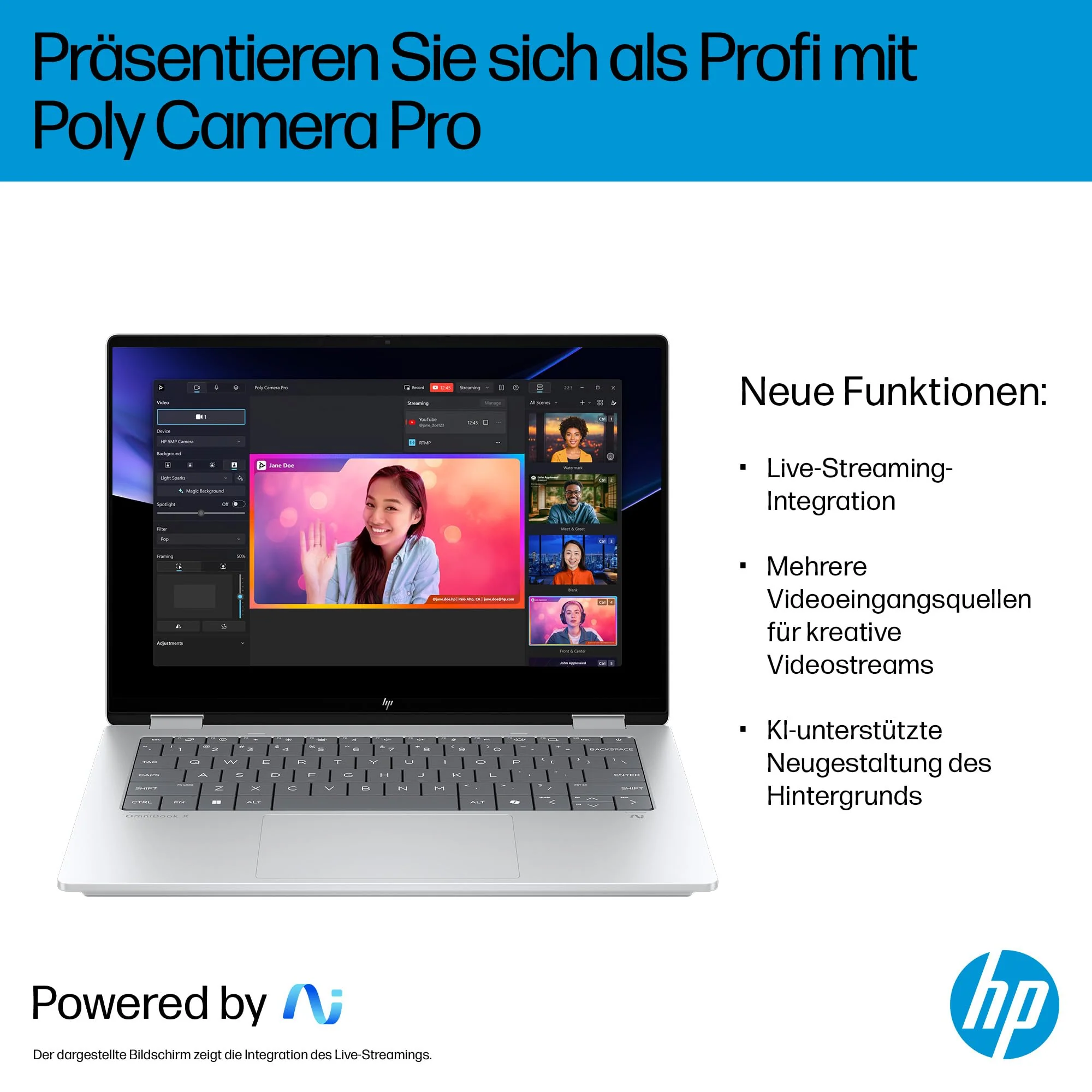 Vorschaubild 19