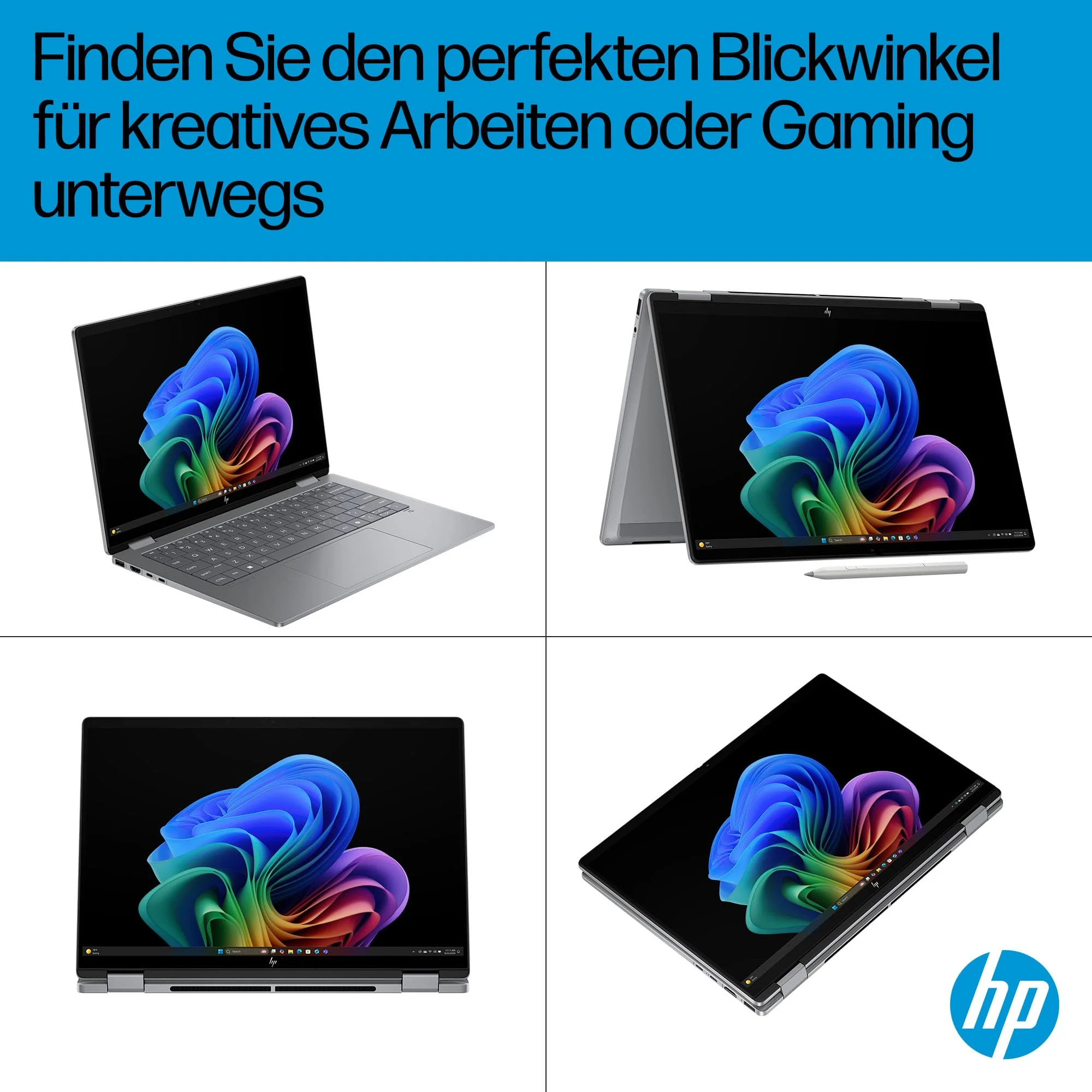 Vorschaubild 4