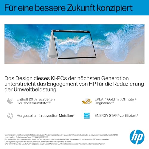 Vorschaubild 10