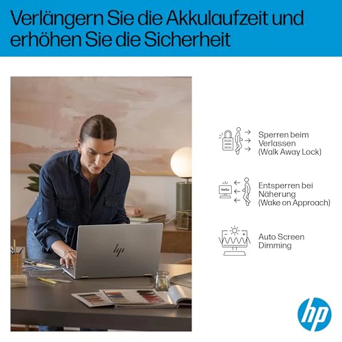 Vorschaubild 12