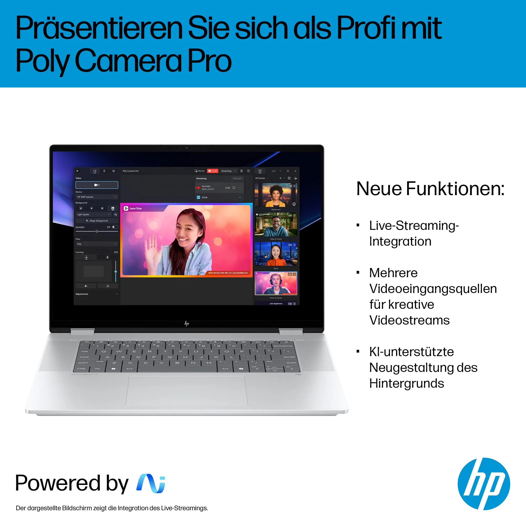 Vorschaubild 13