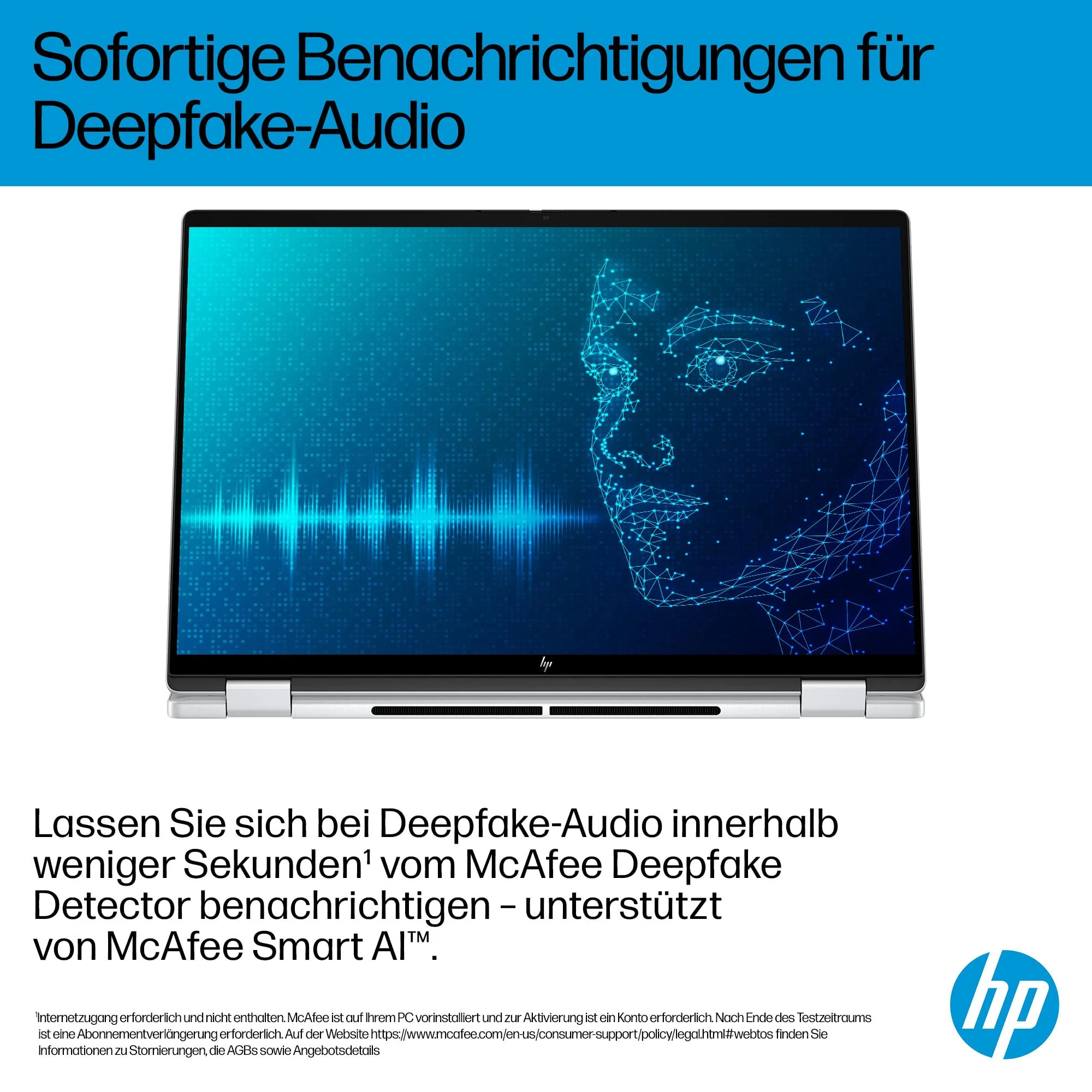 Vorschaubild 15