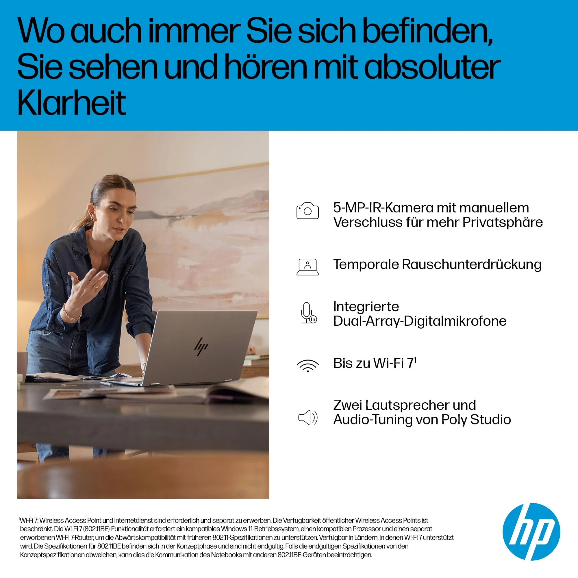 Vorschaubild 16