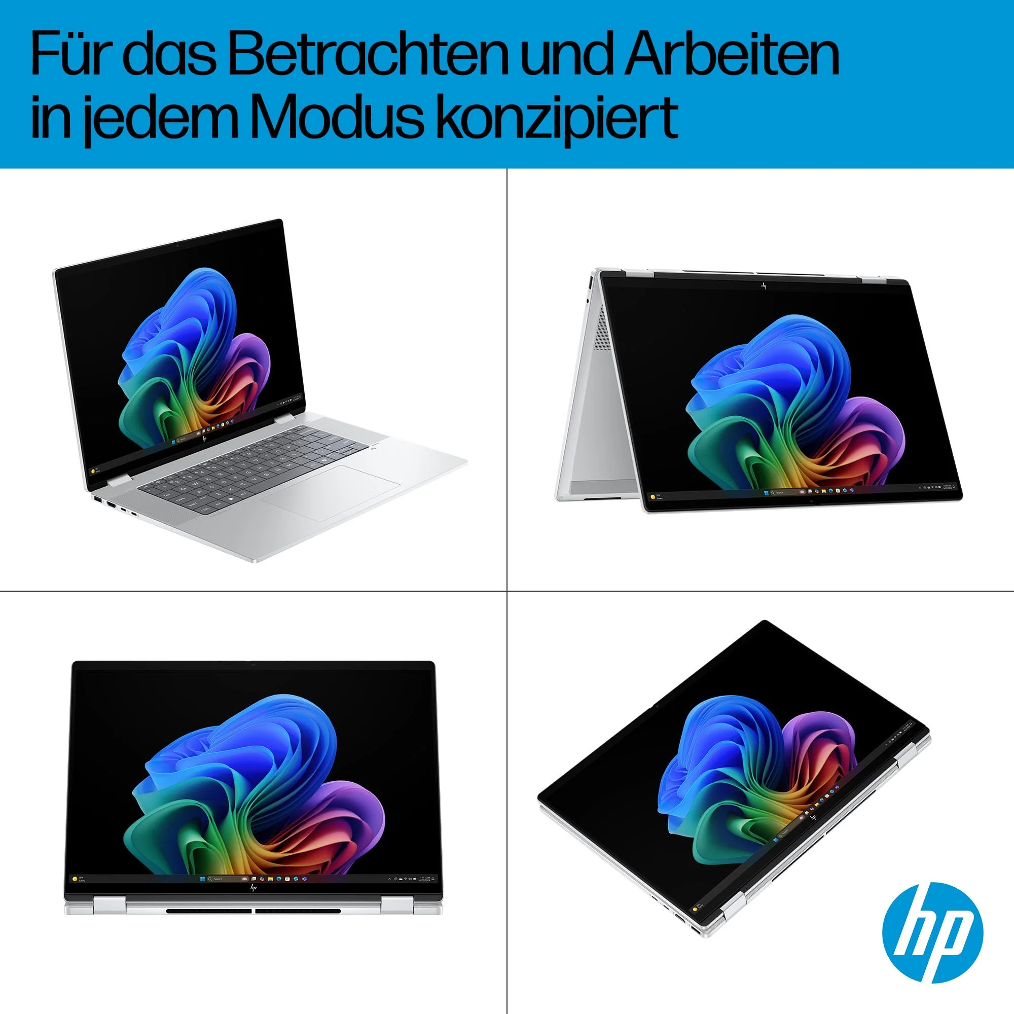 Vorschaubild 19