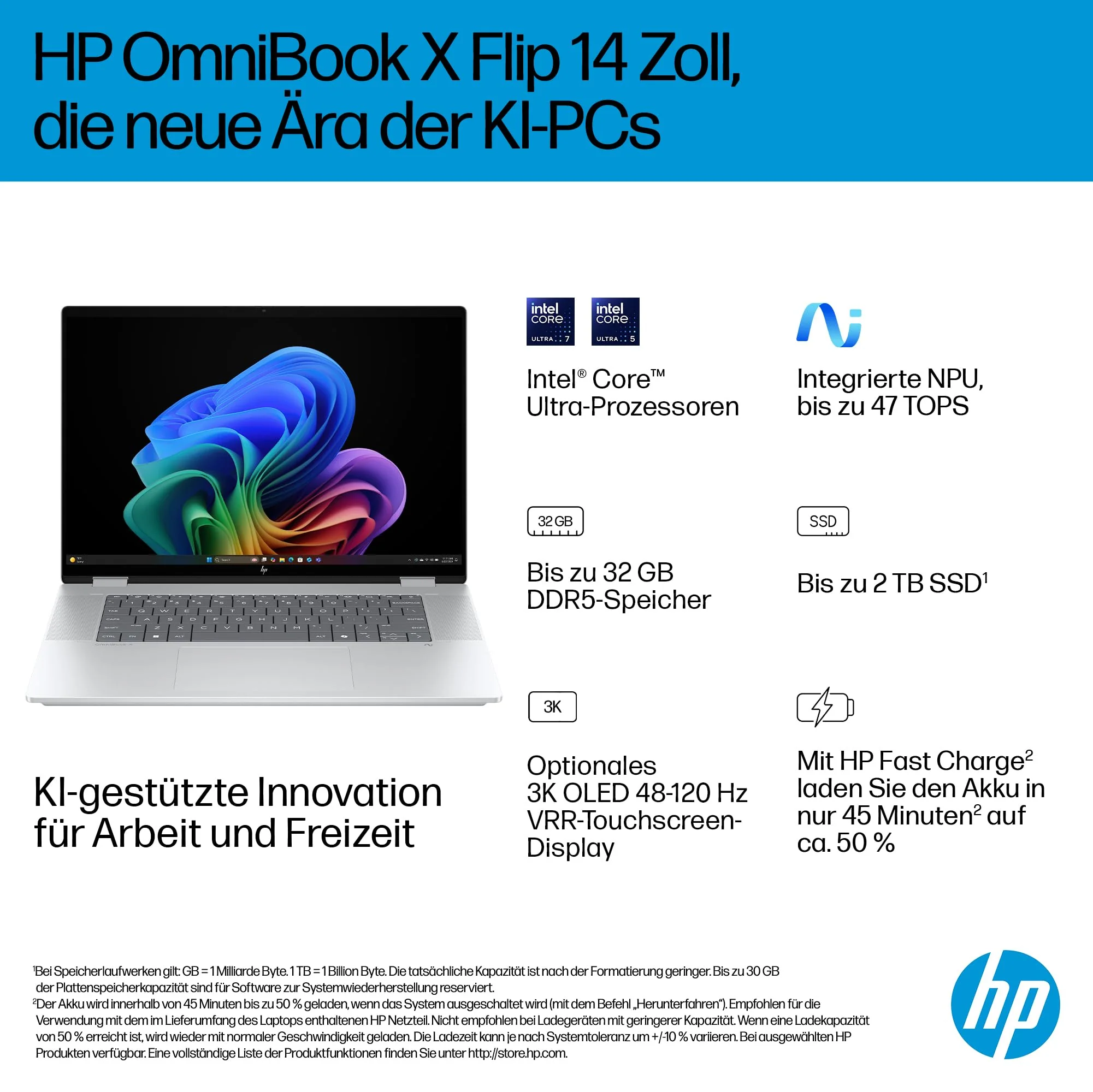 Vorschaubild 20