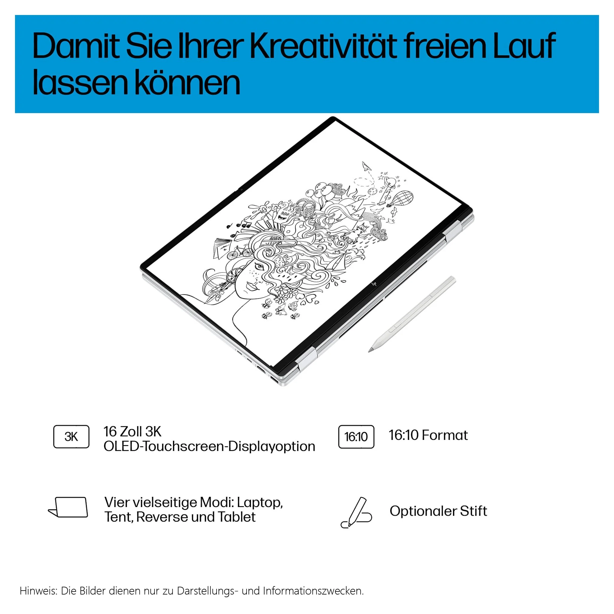 Vorschaubild 4