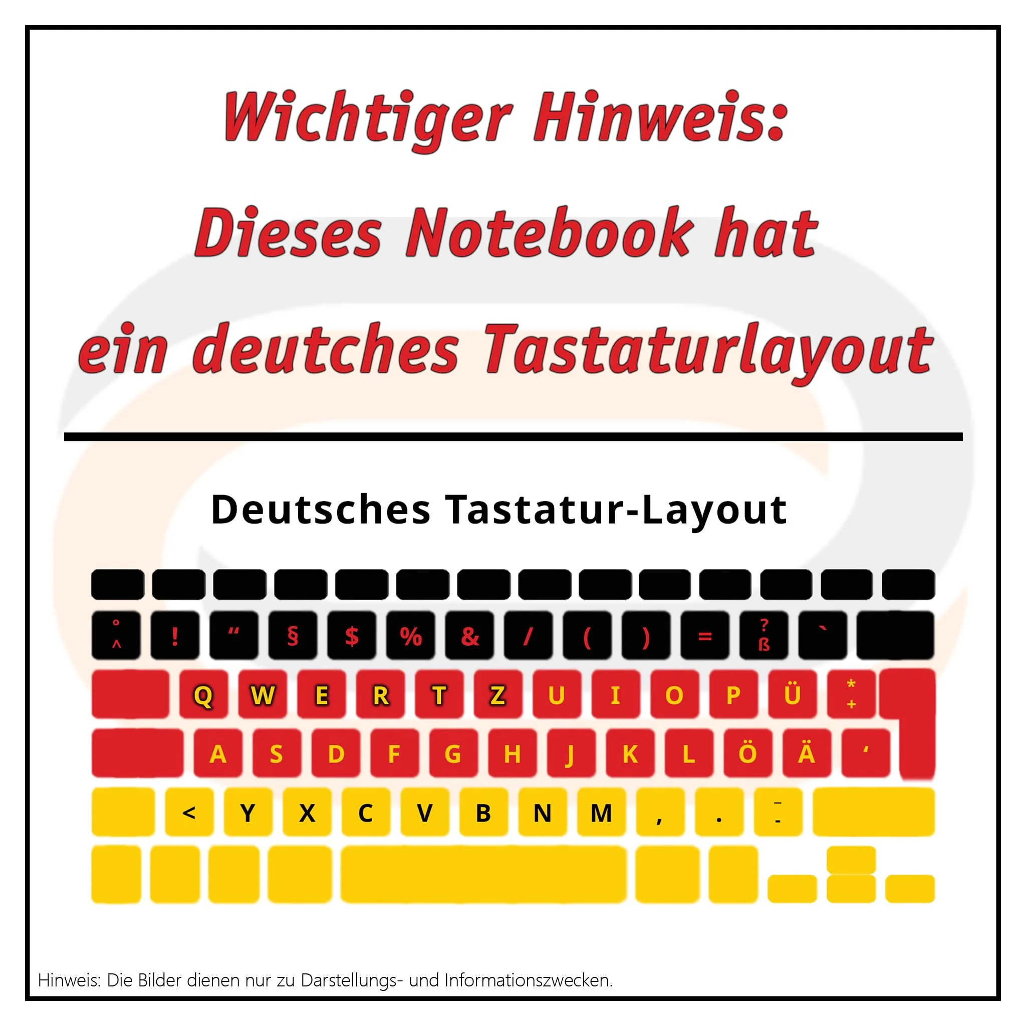Vorschaubild 7
