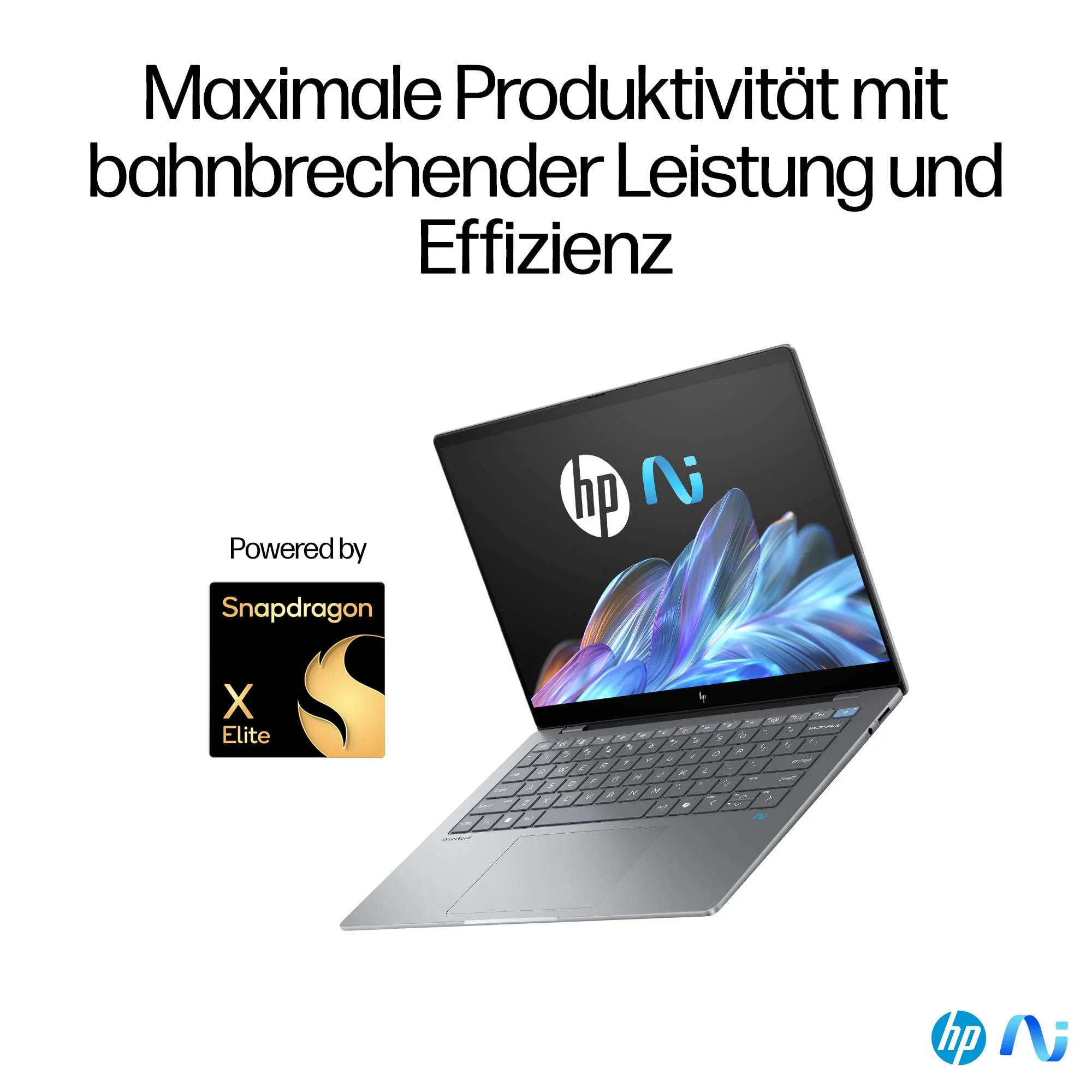 Vorschaubild 11