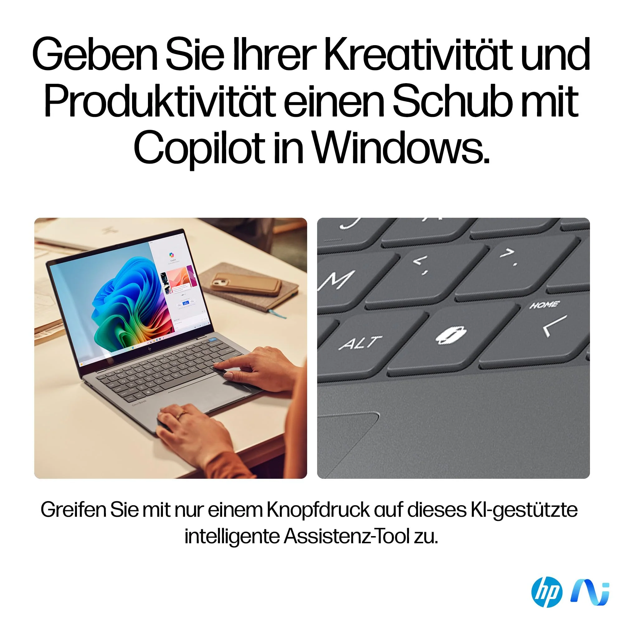 Vorschaubild 13