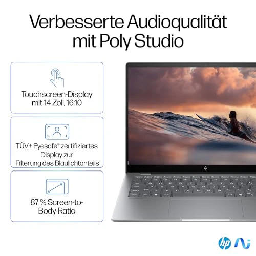 Vorschaubild 6