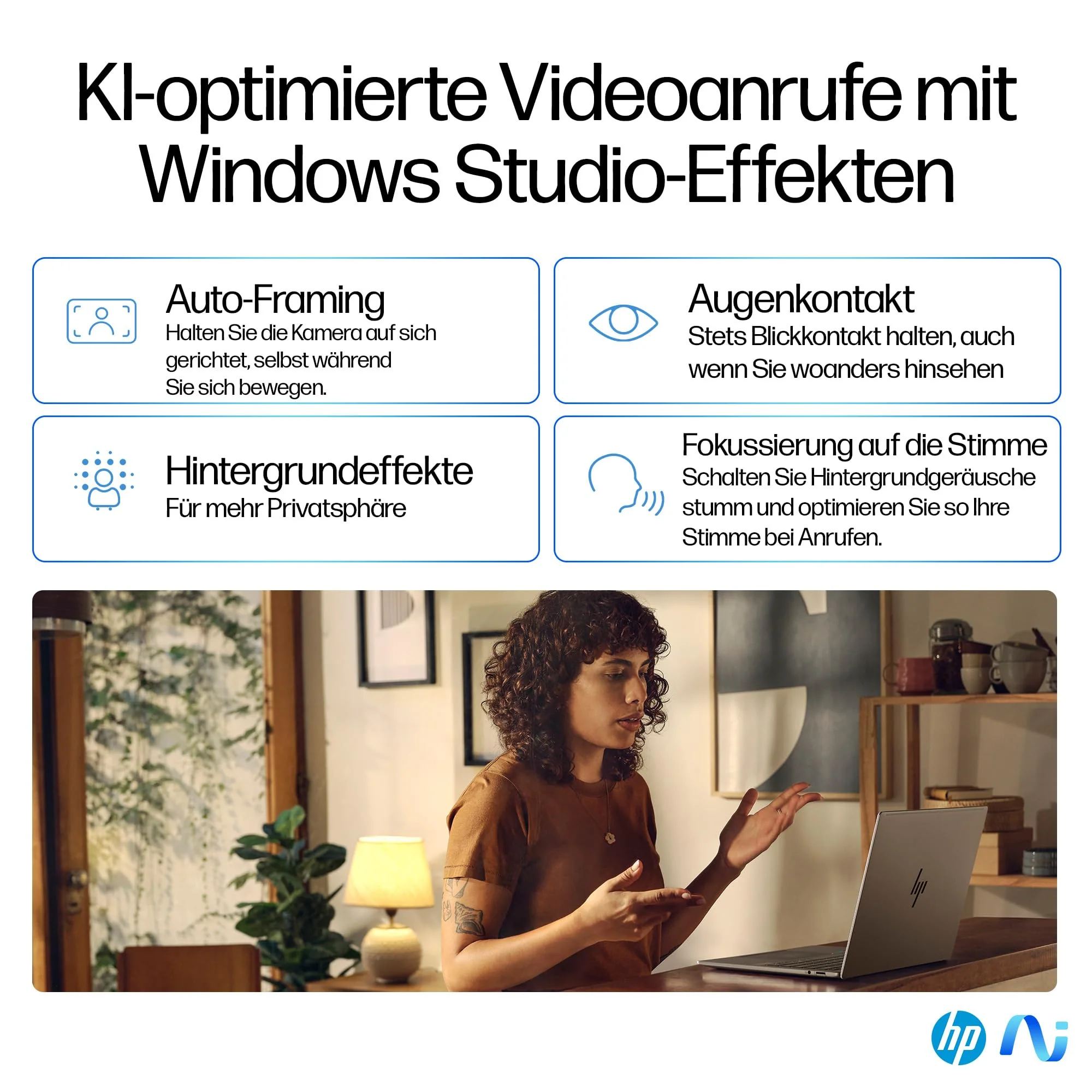 Vorschaubild 8