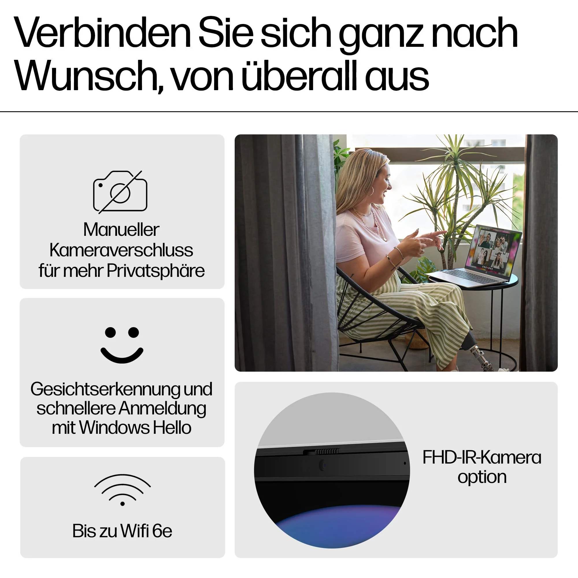 Vorschaubild 6