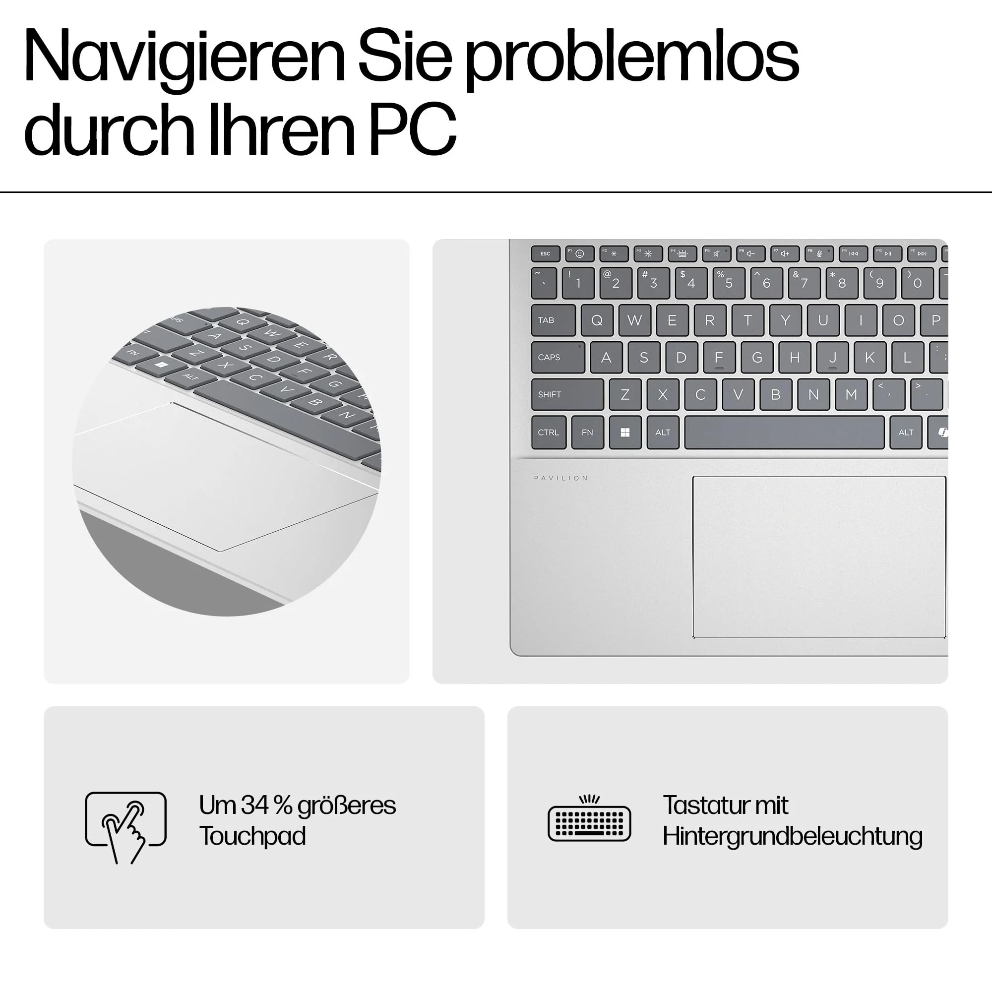 Vorschaubild 7