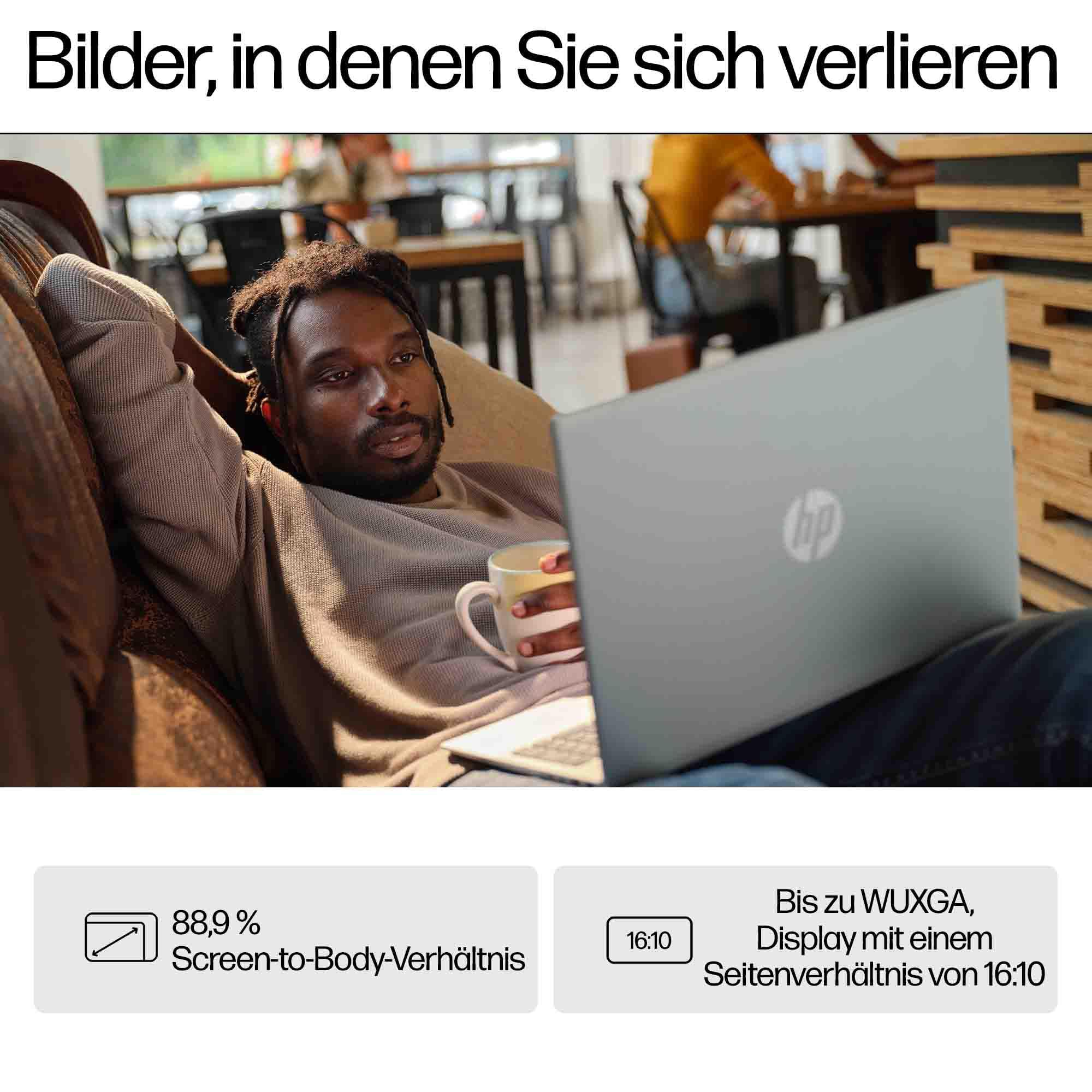 Vorschaubild 10