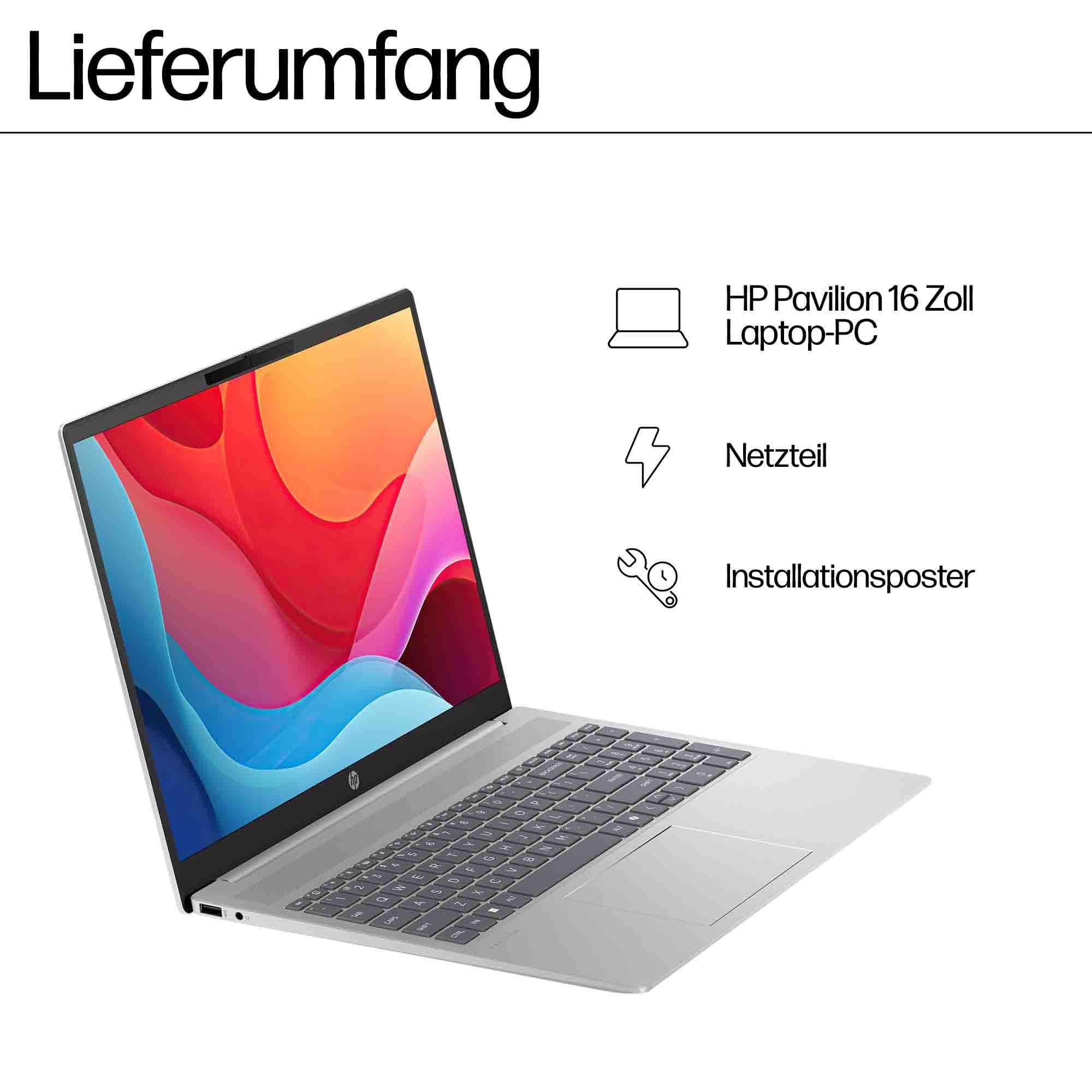 Vorschaubild 11