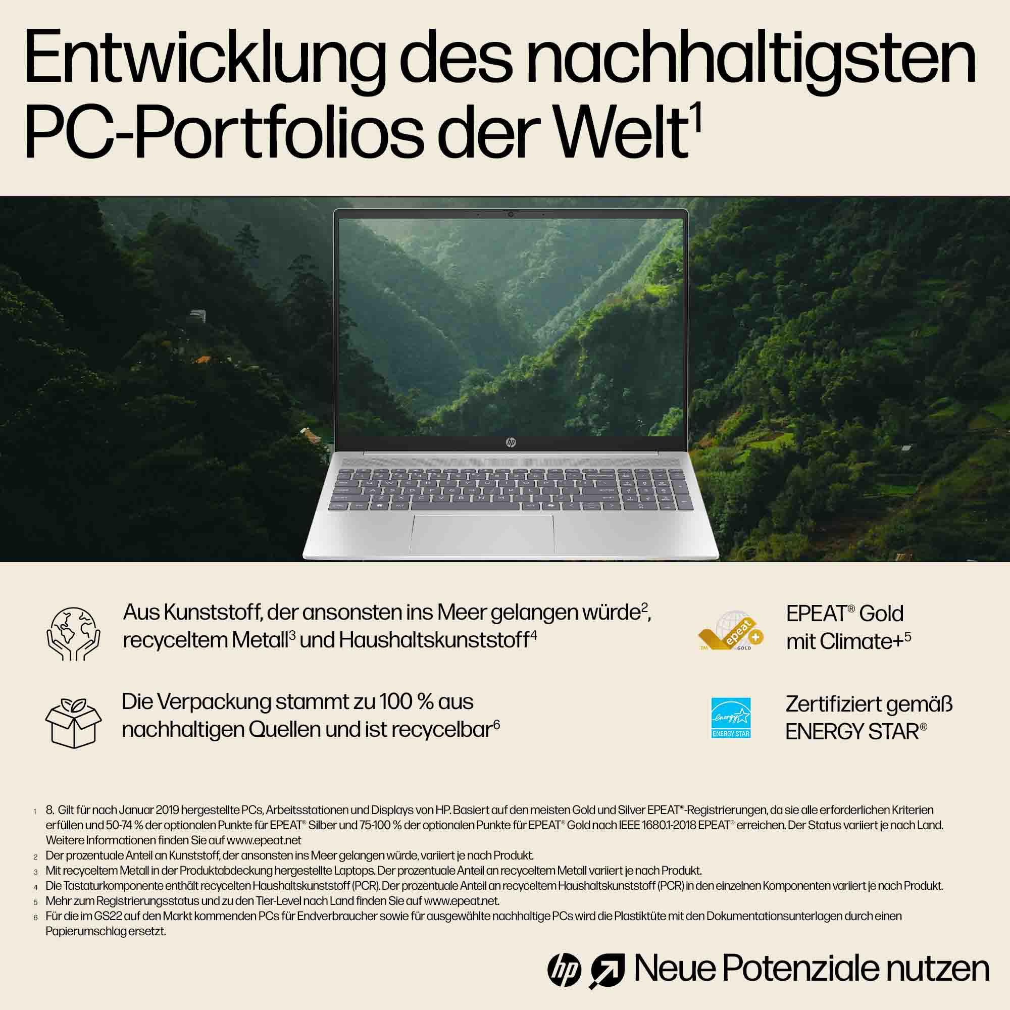 Vorschaubild 6