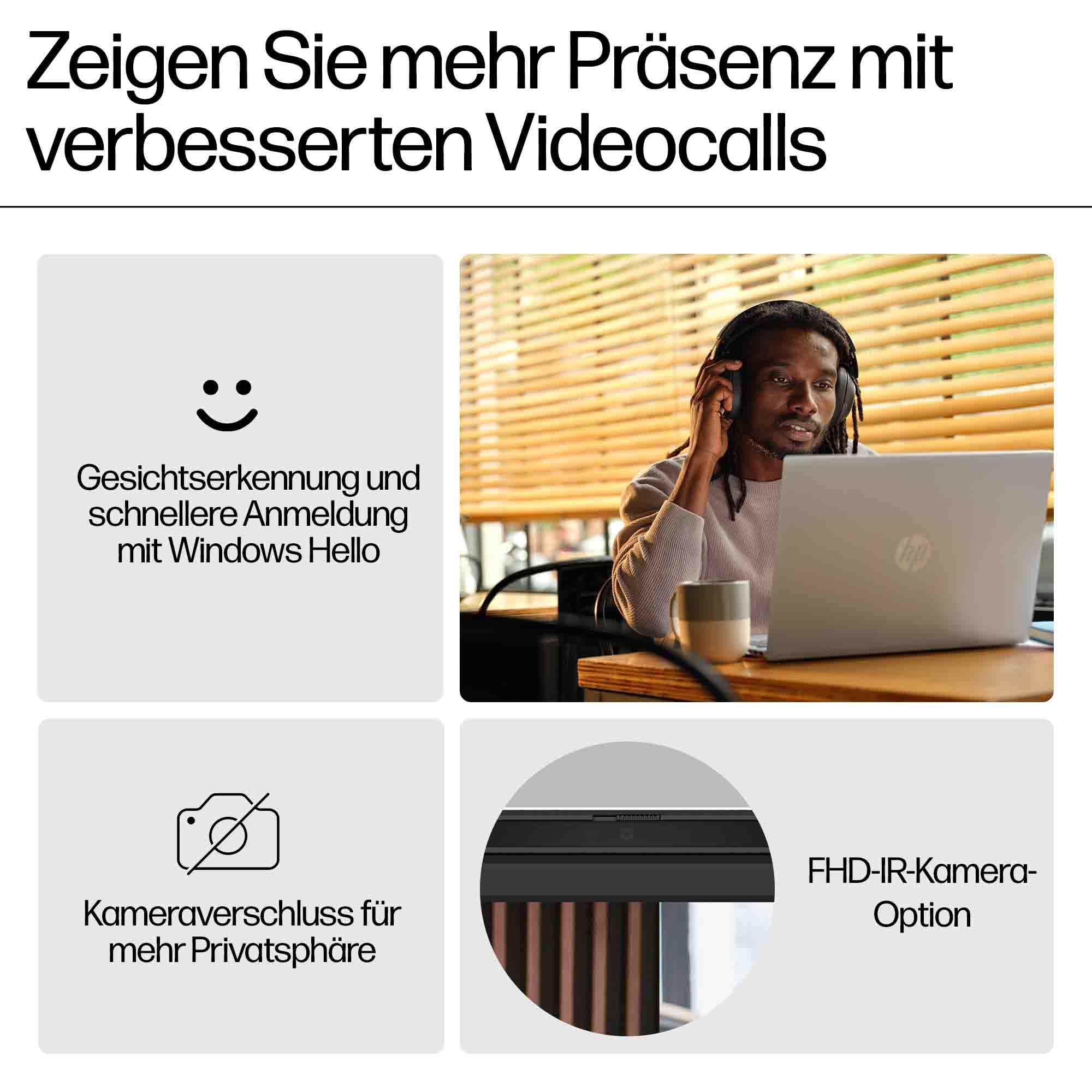 Vorschaubild 7