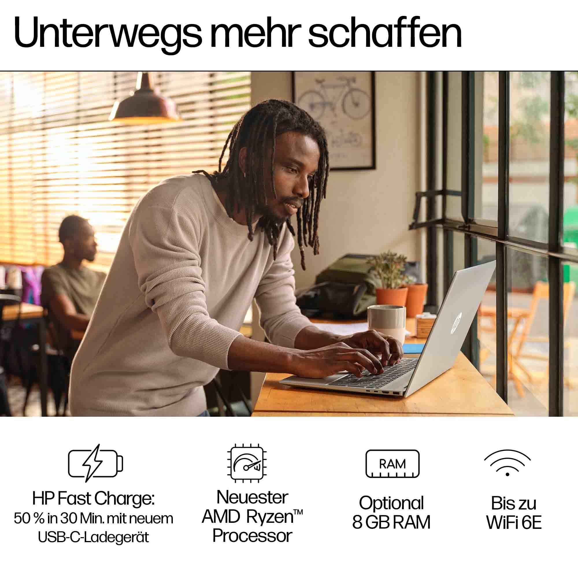 Vorschaubild 9