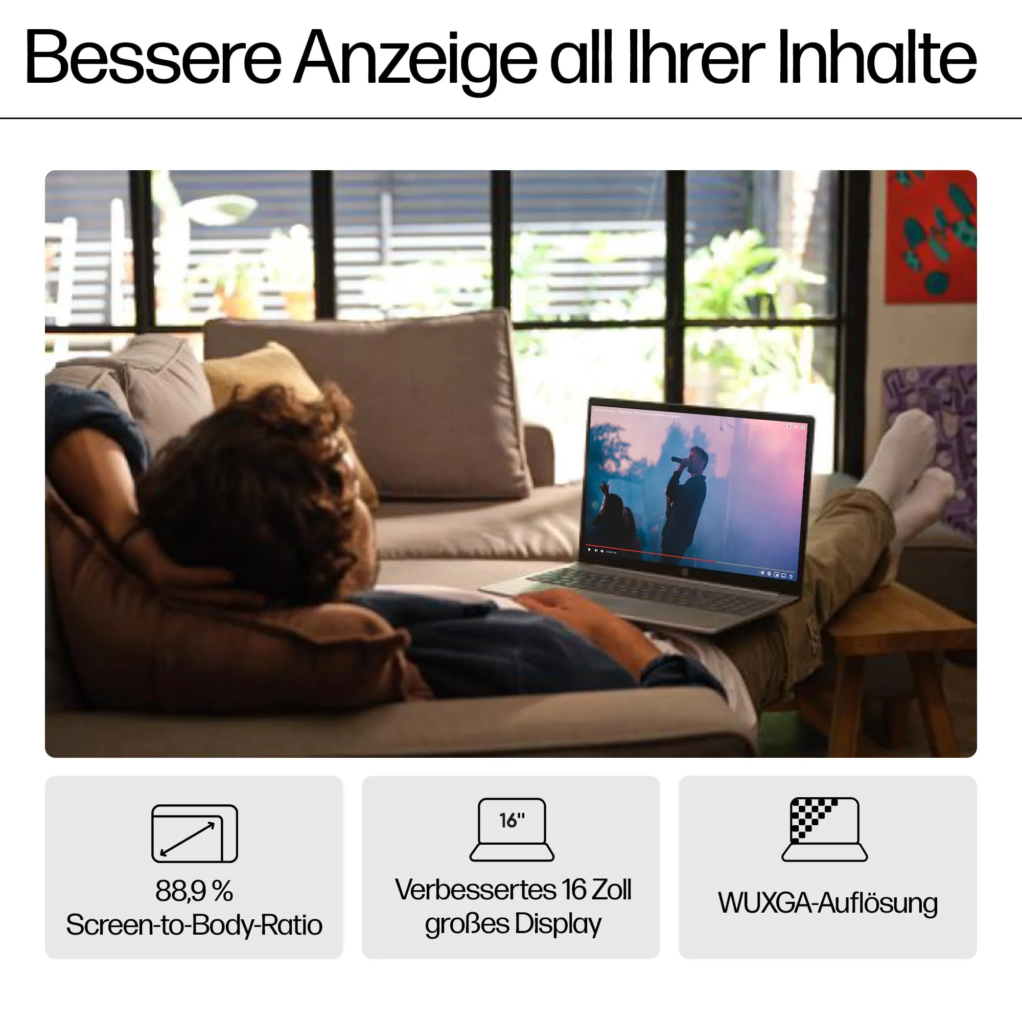 Vorschaubild 10