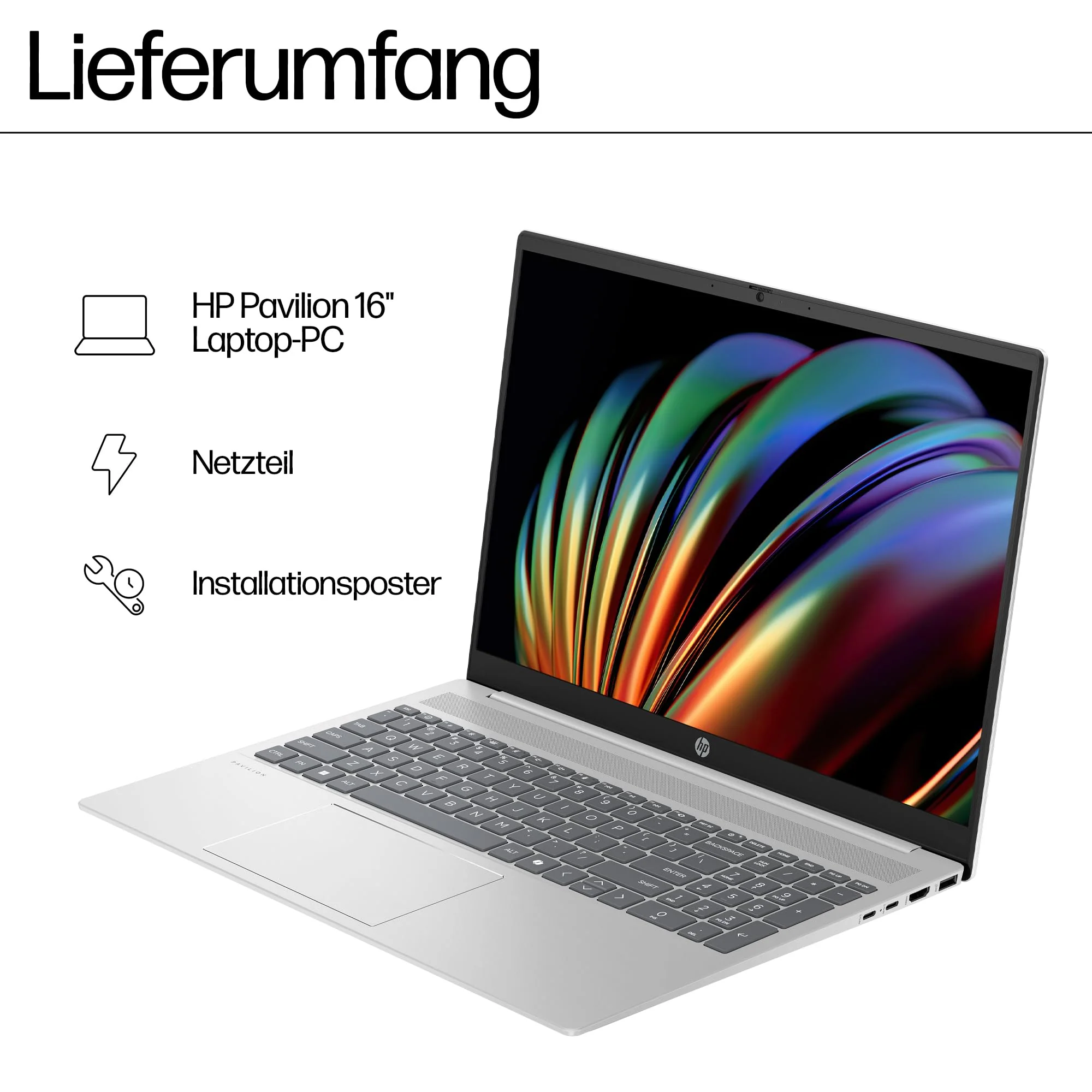 Vorschaubild 6