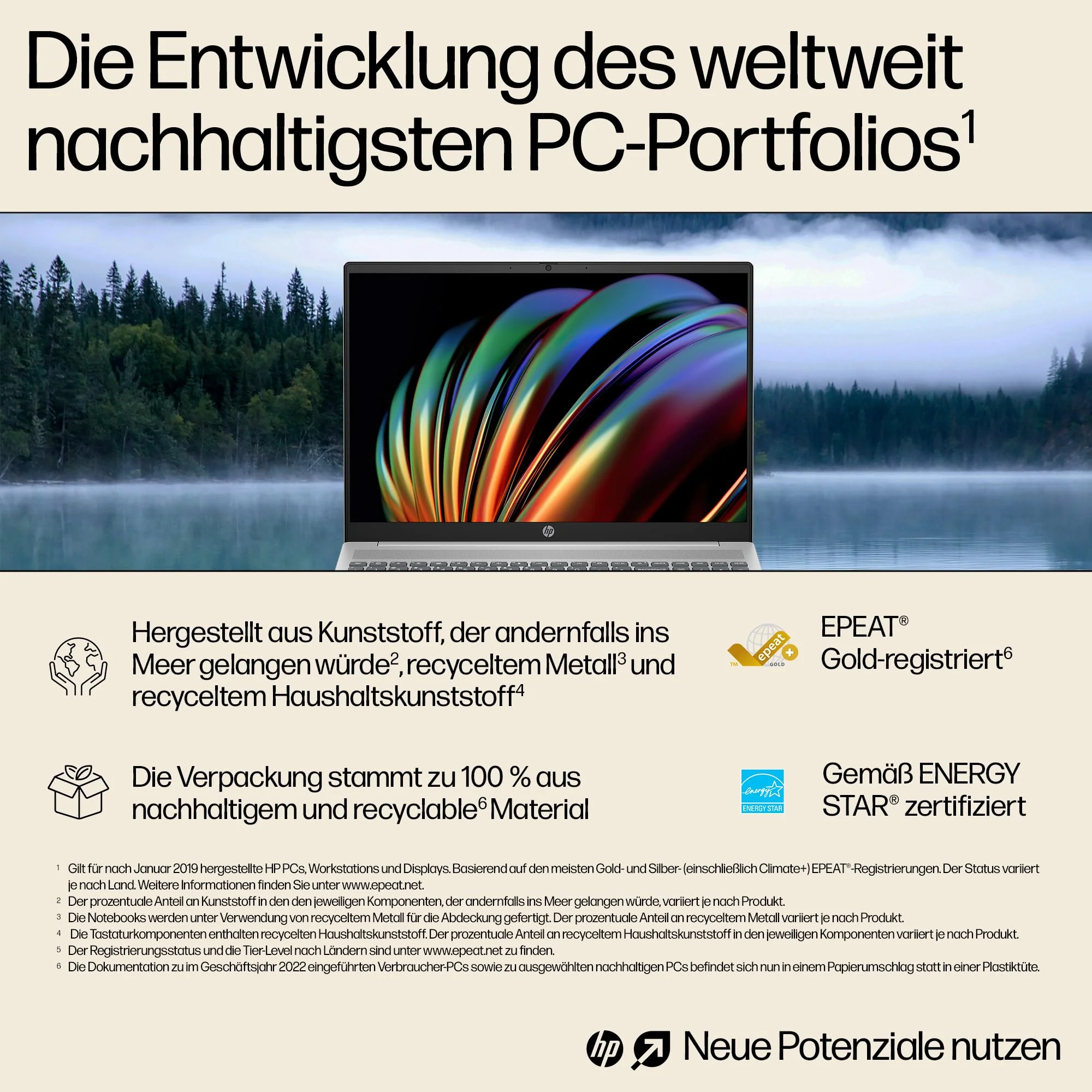 Vorschaubild 7