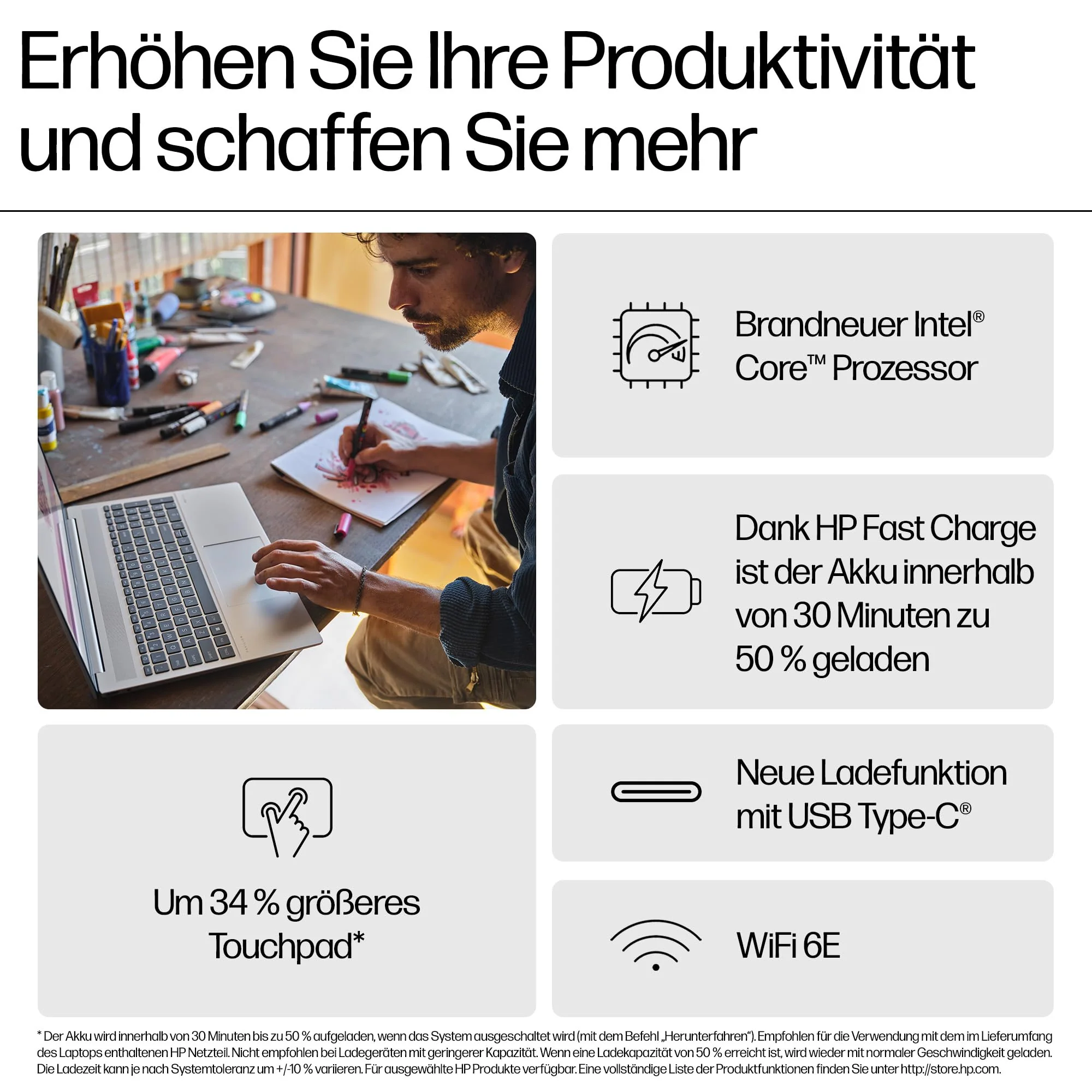 Vorschaubild 8