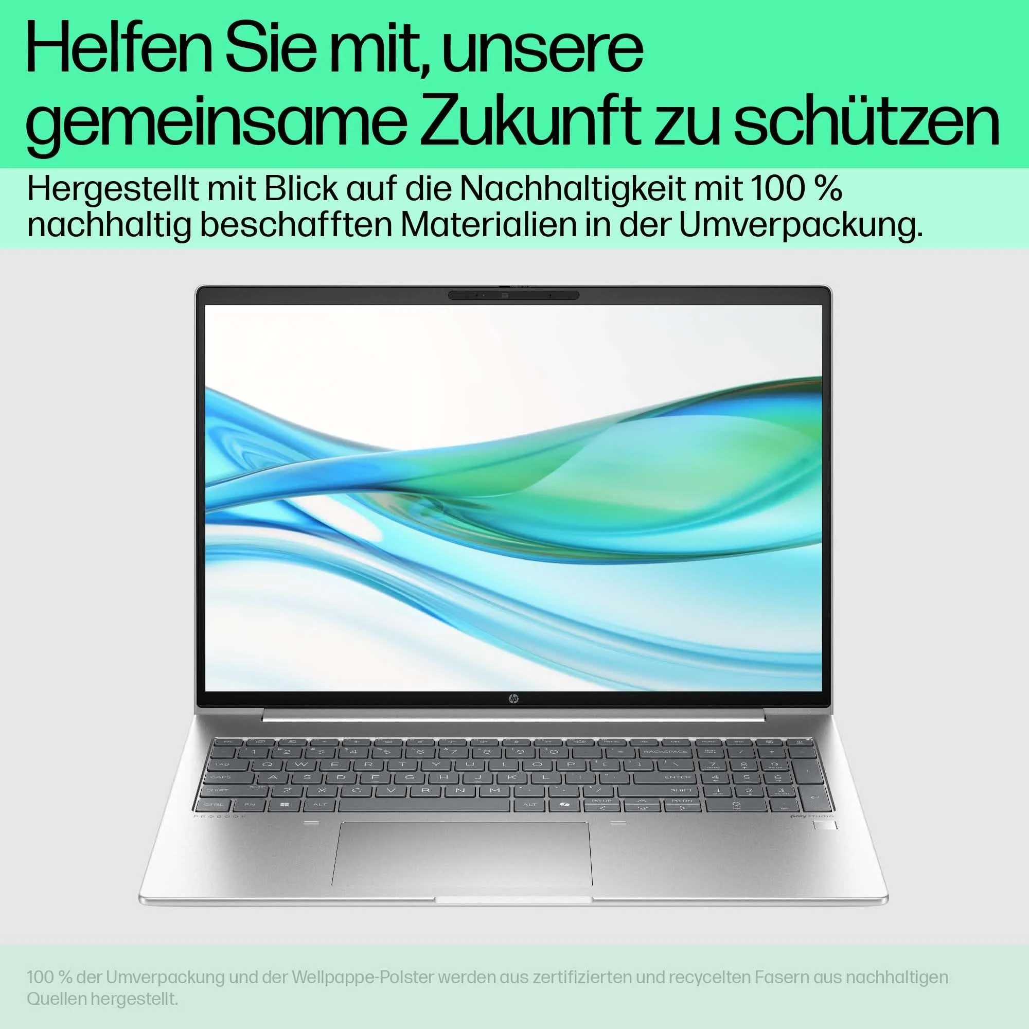 Vorschaubild 9