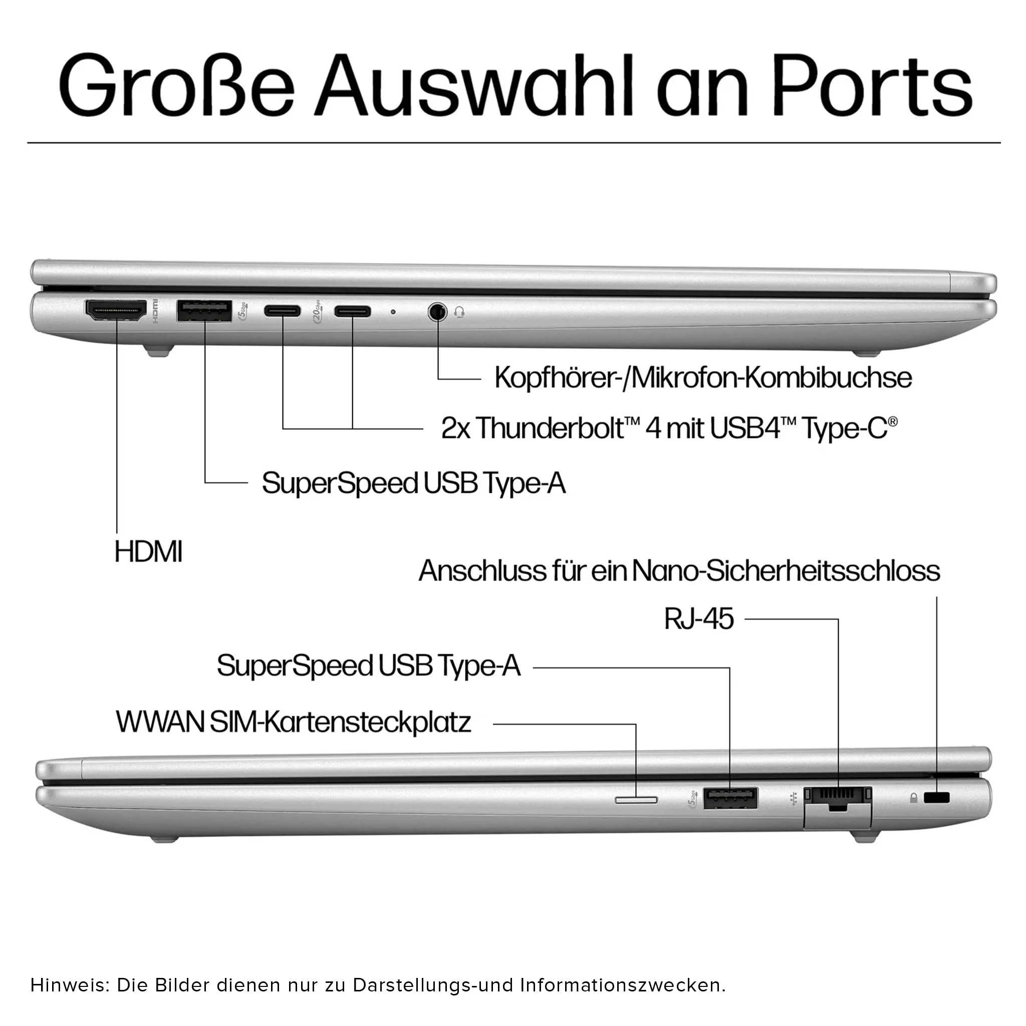 Vorschaubild 4