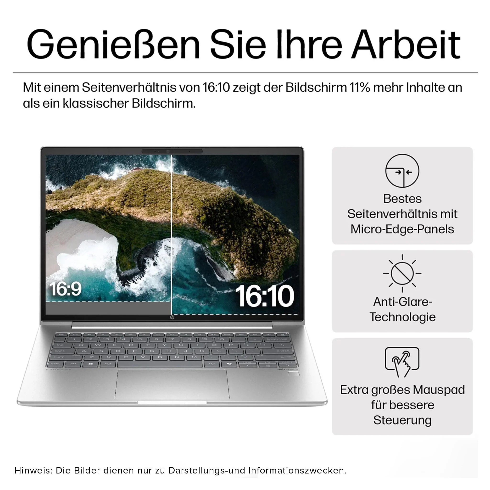Vorschaubild 5
