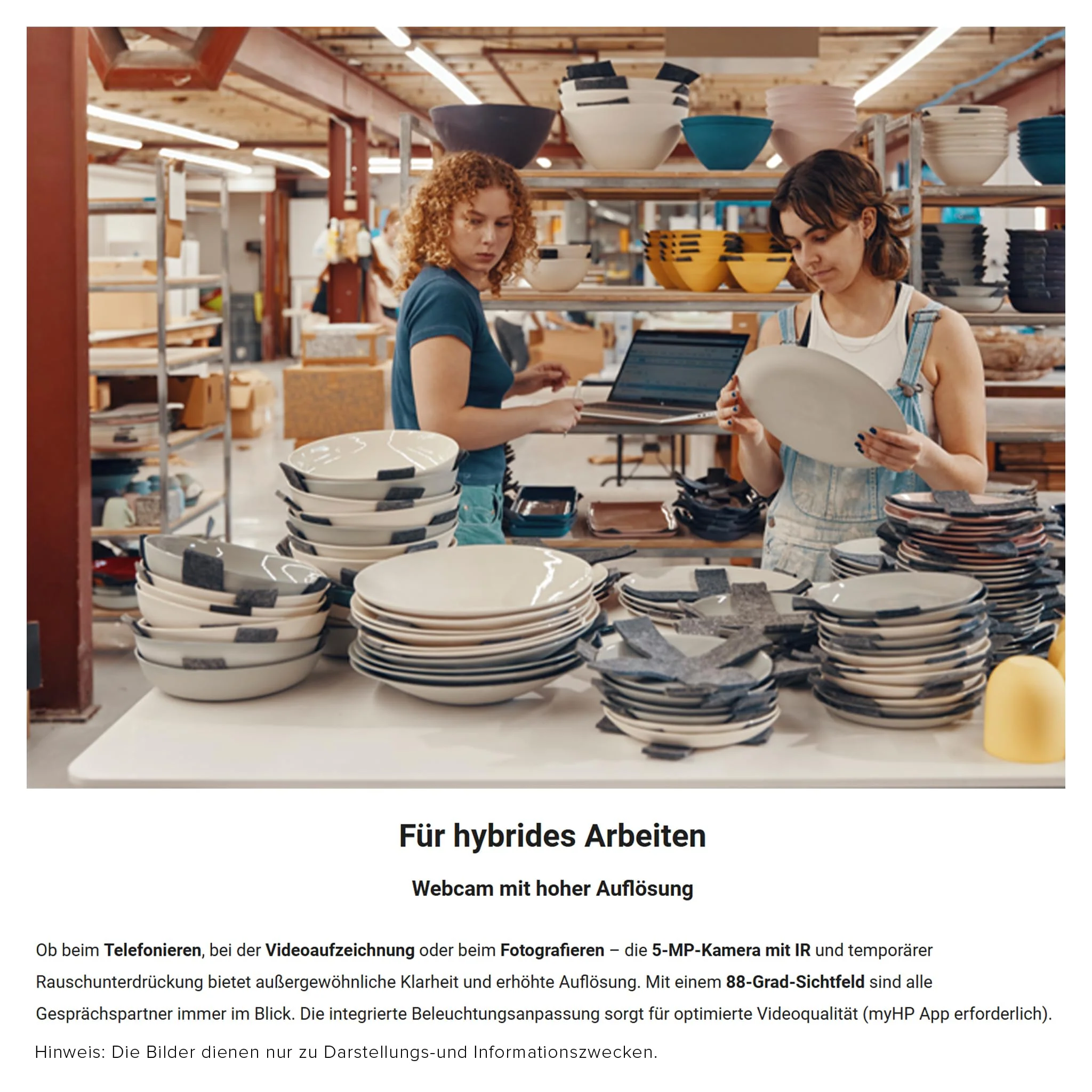 Vorschaubild 5