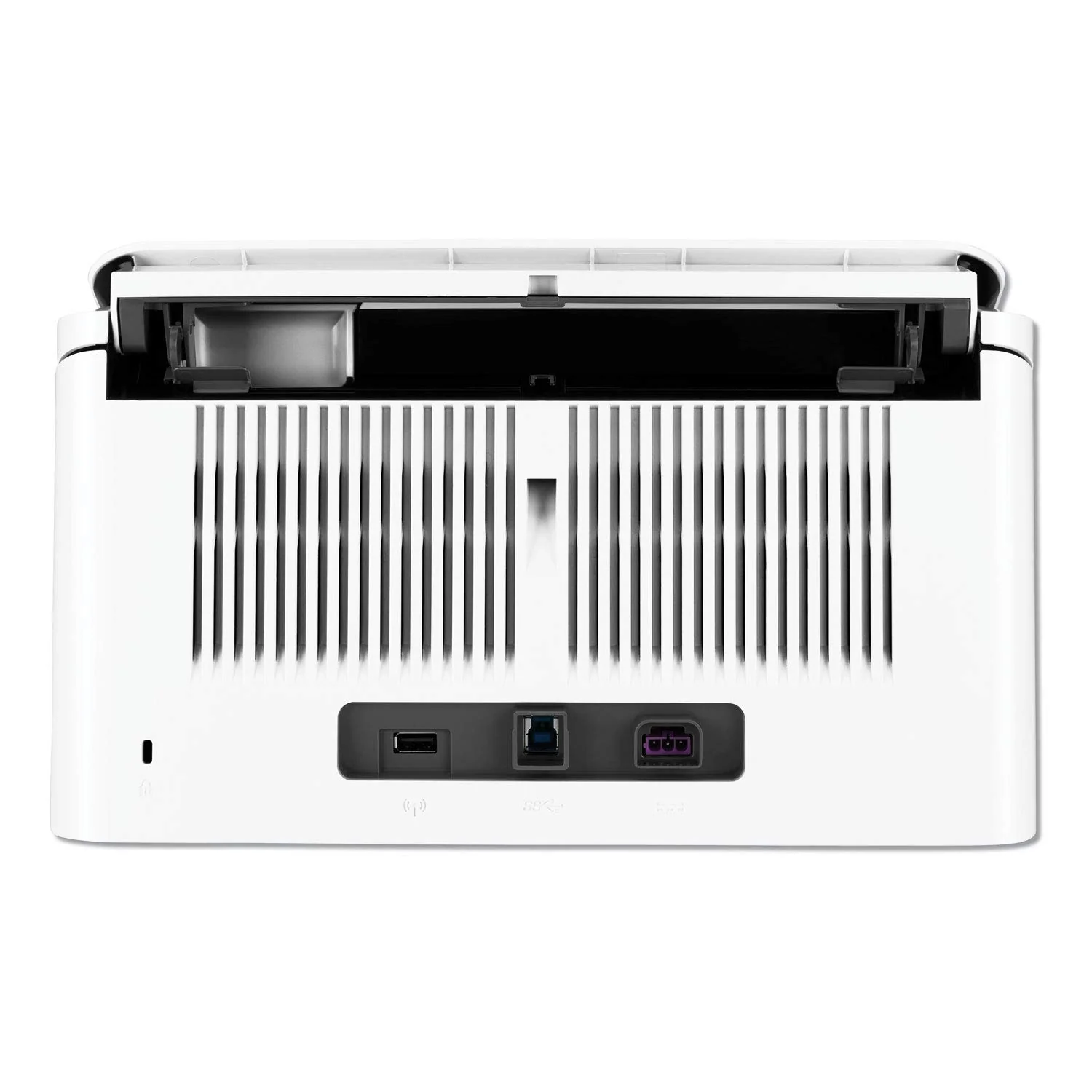 Vorschaubild 6