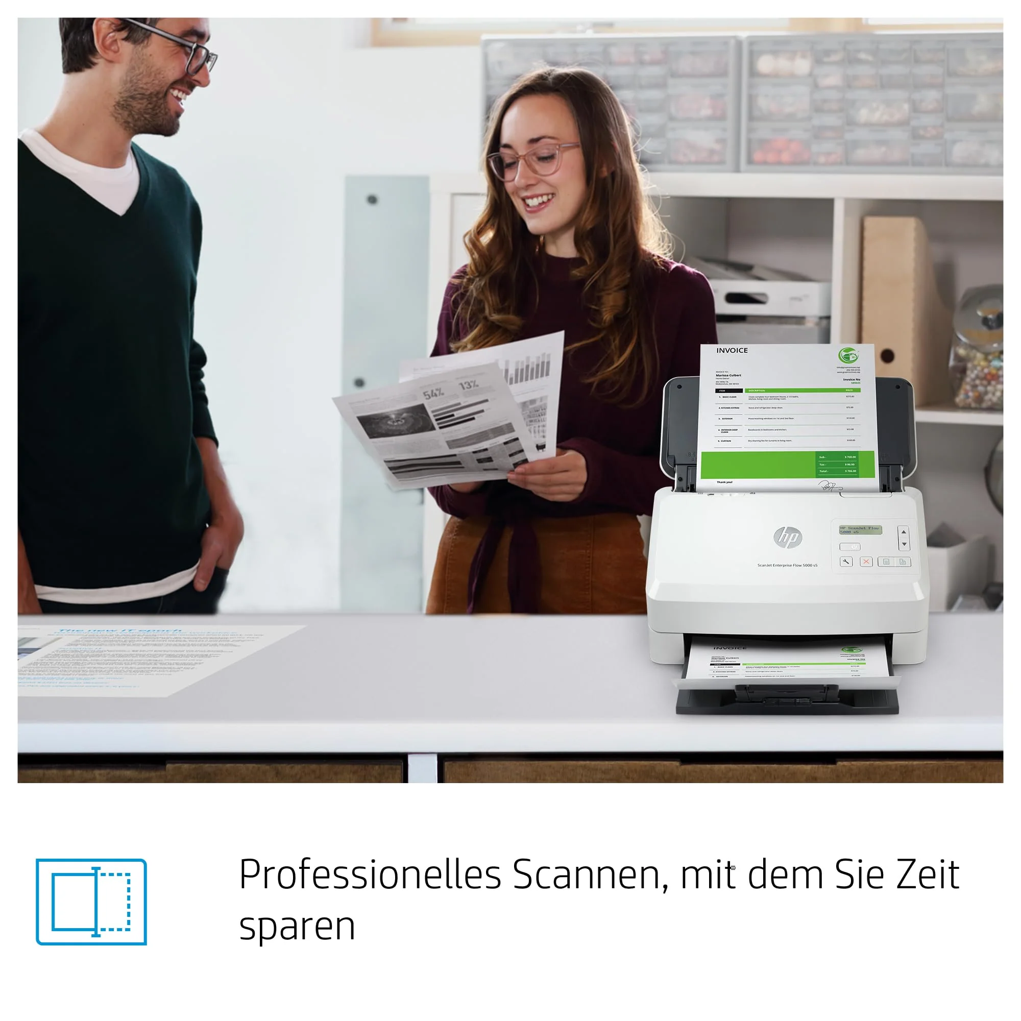 Vorschaubild 6