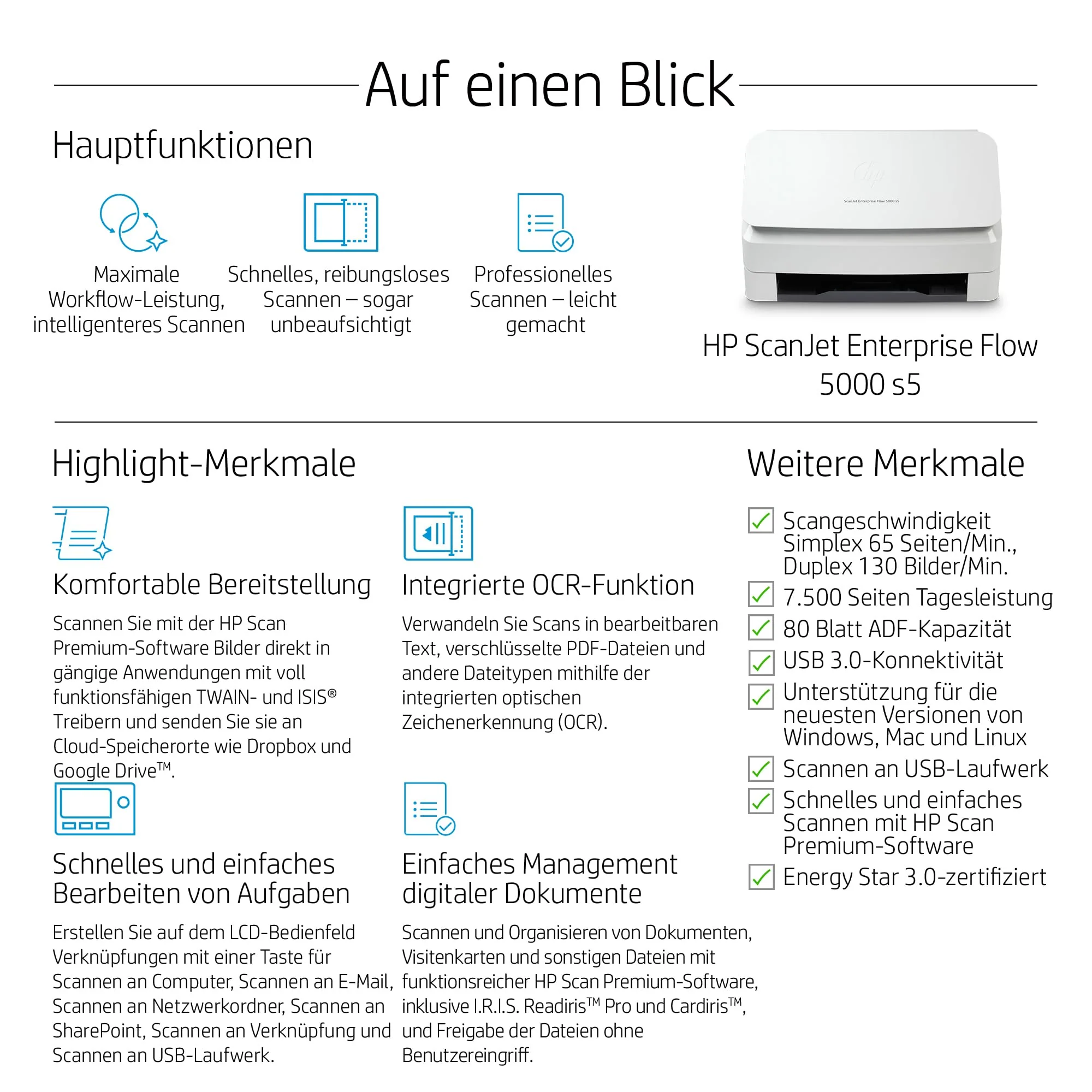 Vorschaubild 9