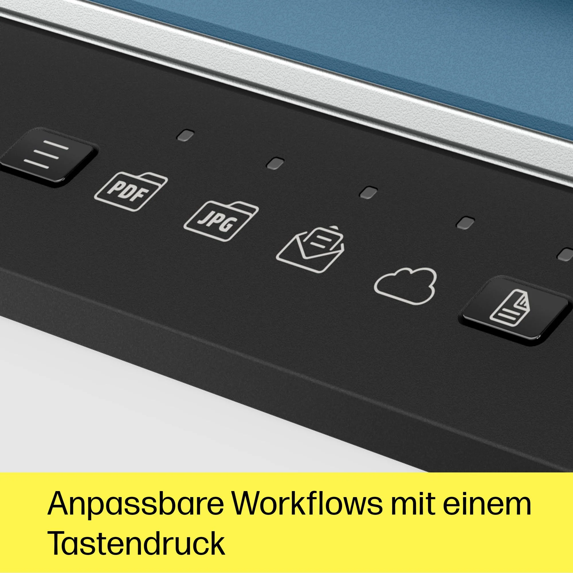 Vorschaubild 10