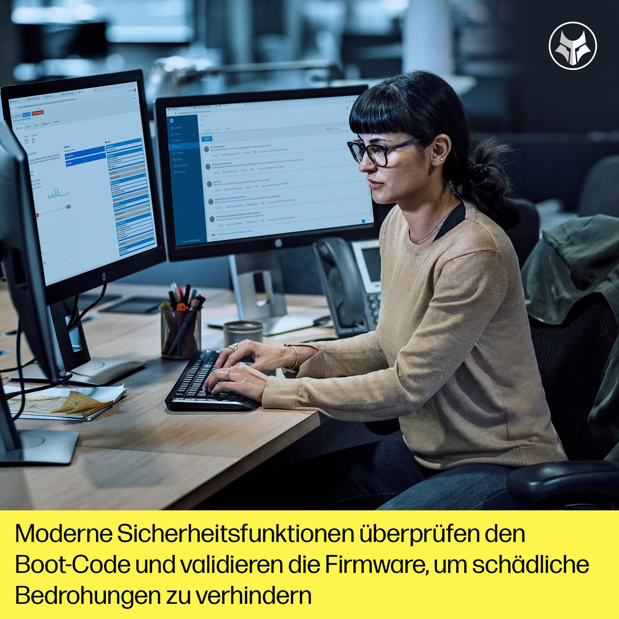 Vorschaubild 7