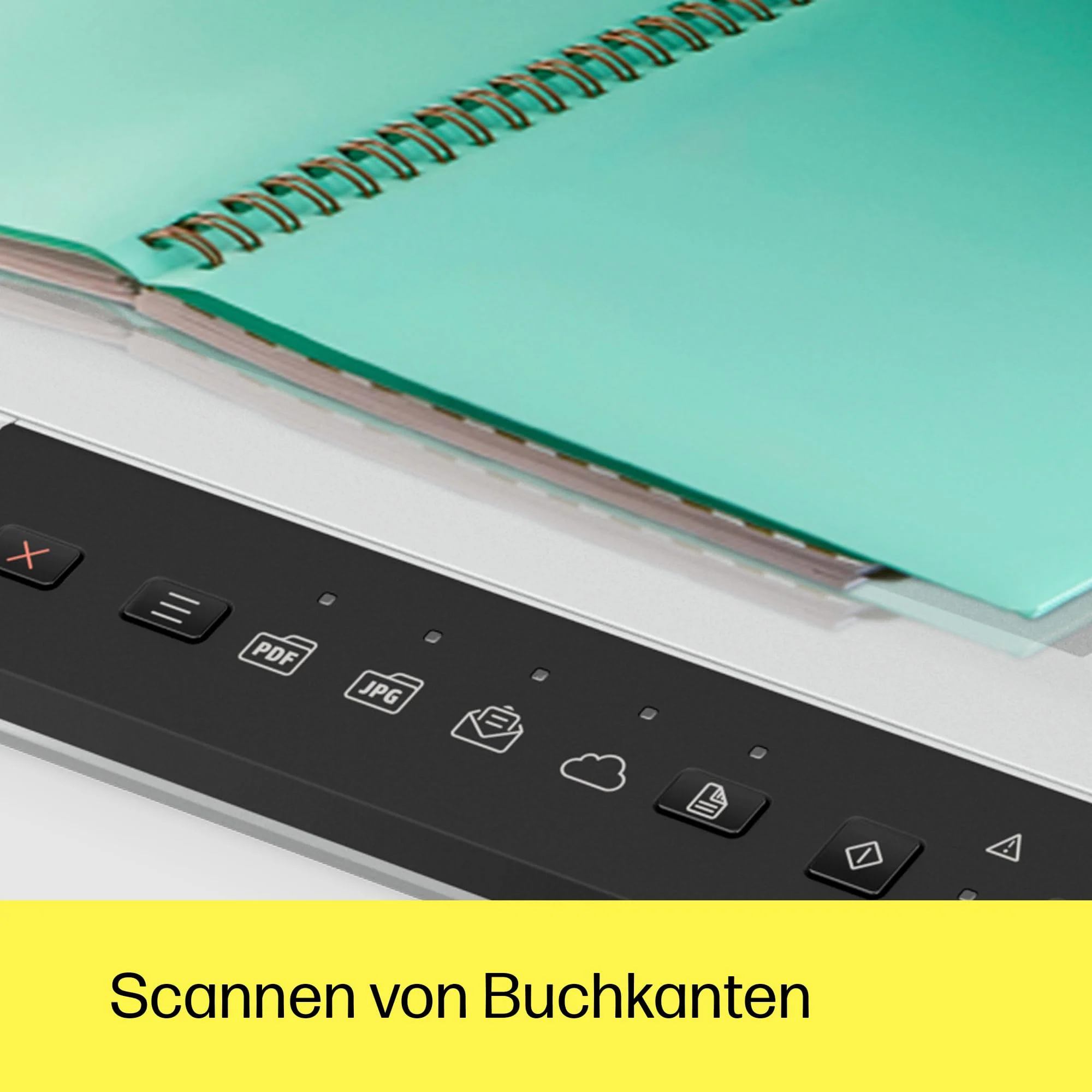 Vorschaubild 8