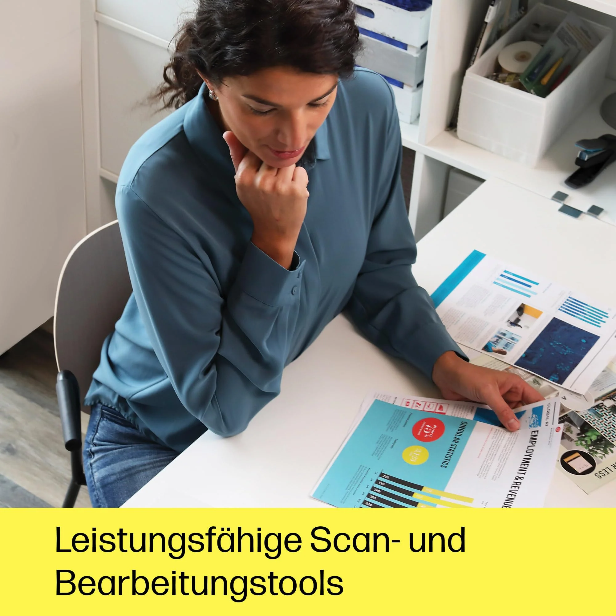 Vorschaubild 9