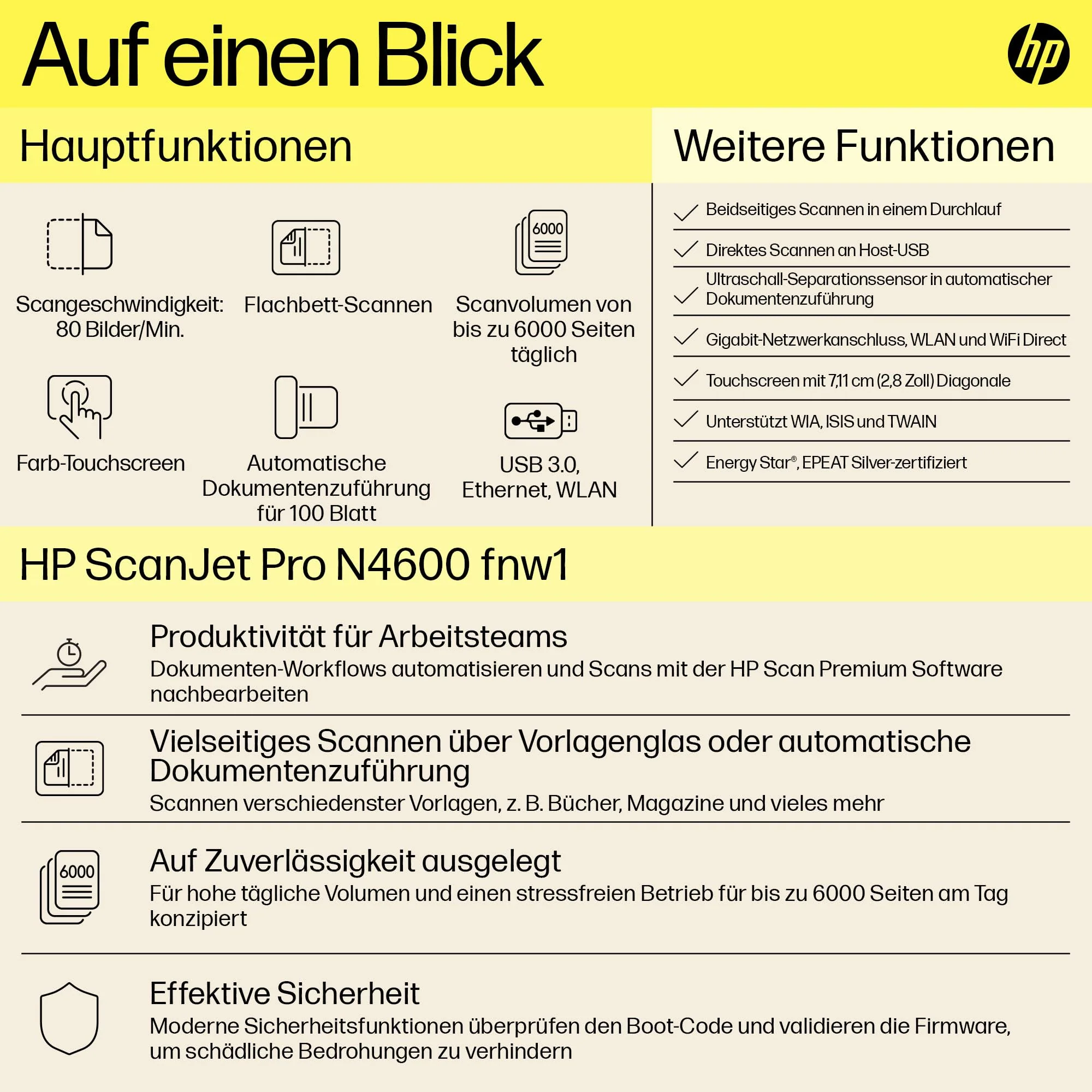 Vorschaubild 10